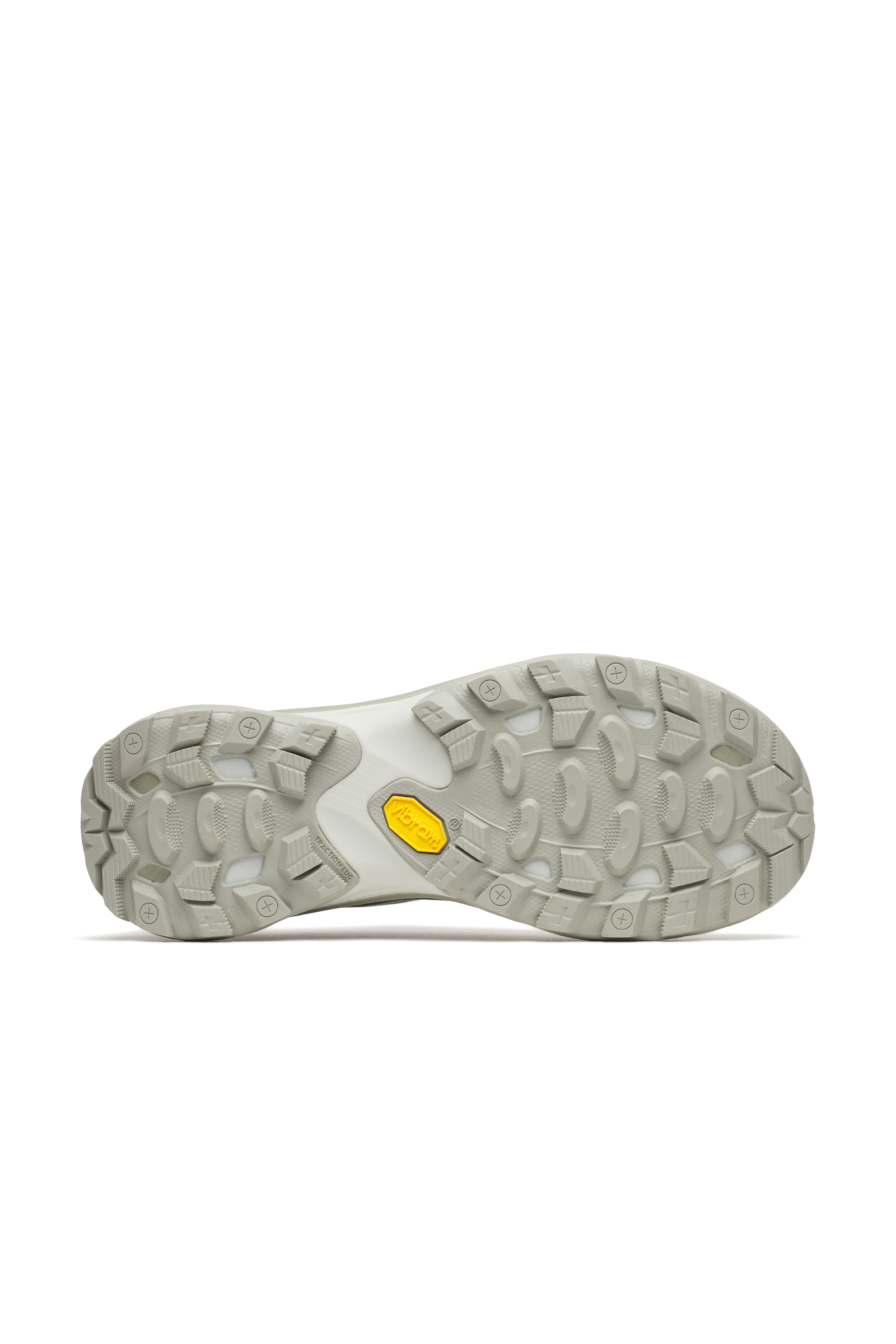 Moab Speed 2 GORE-TEX®