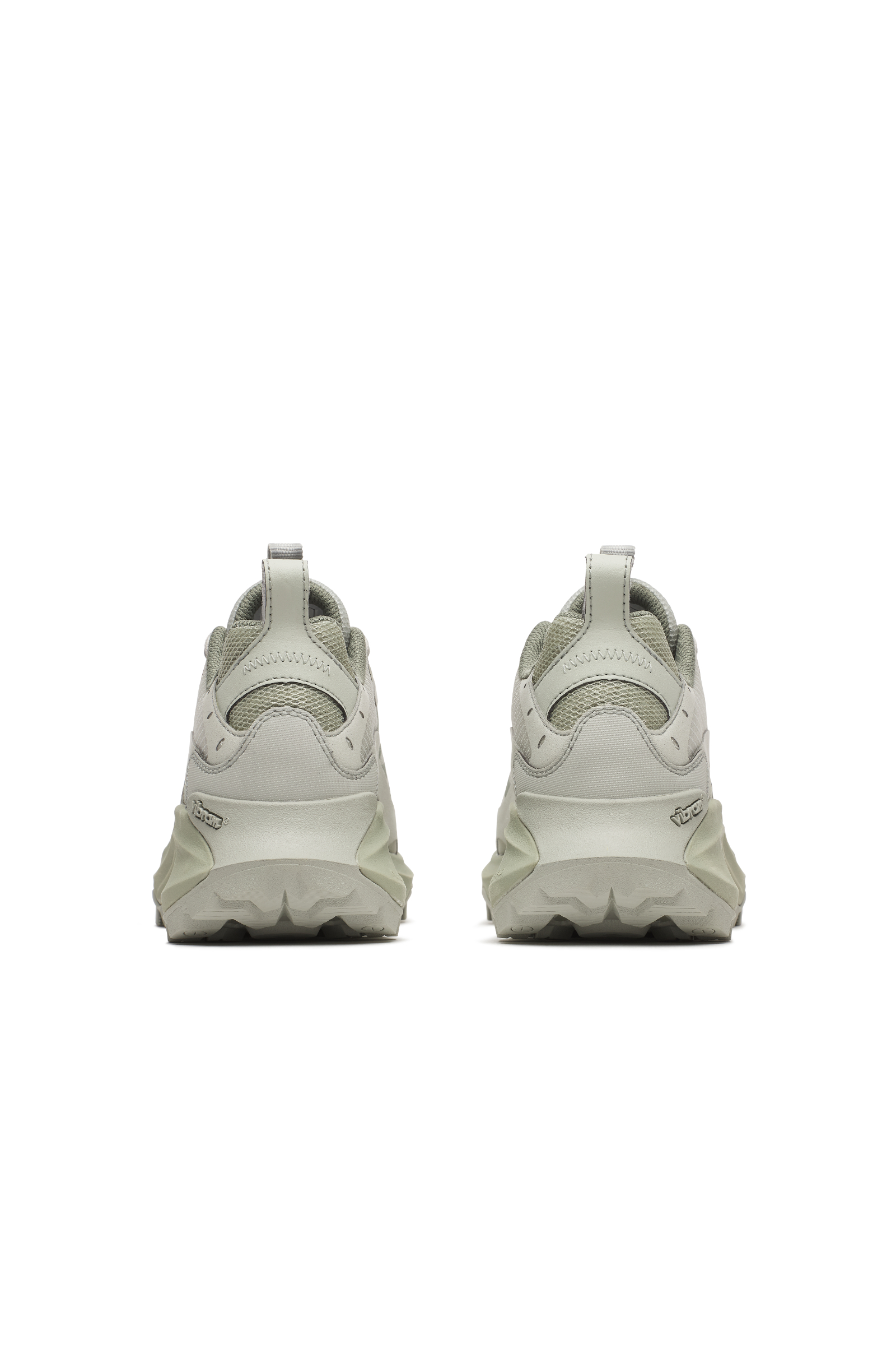 Moab Speed 2 GORE-TEX®