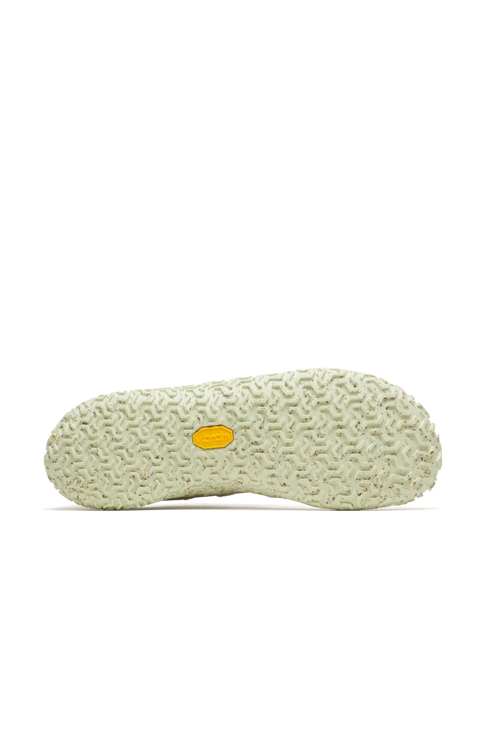 Vapor Glove 6