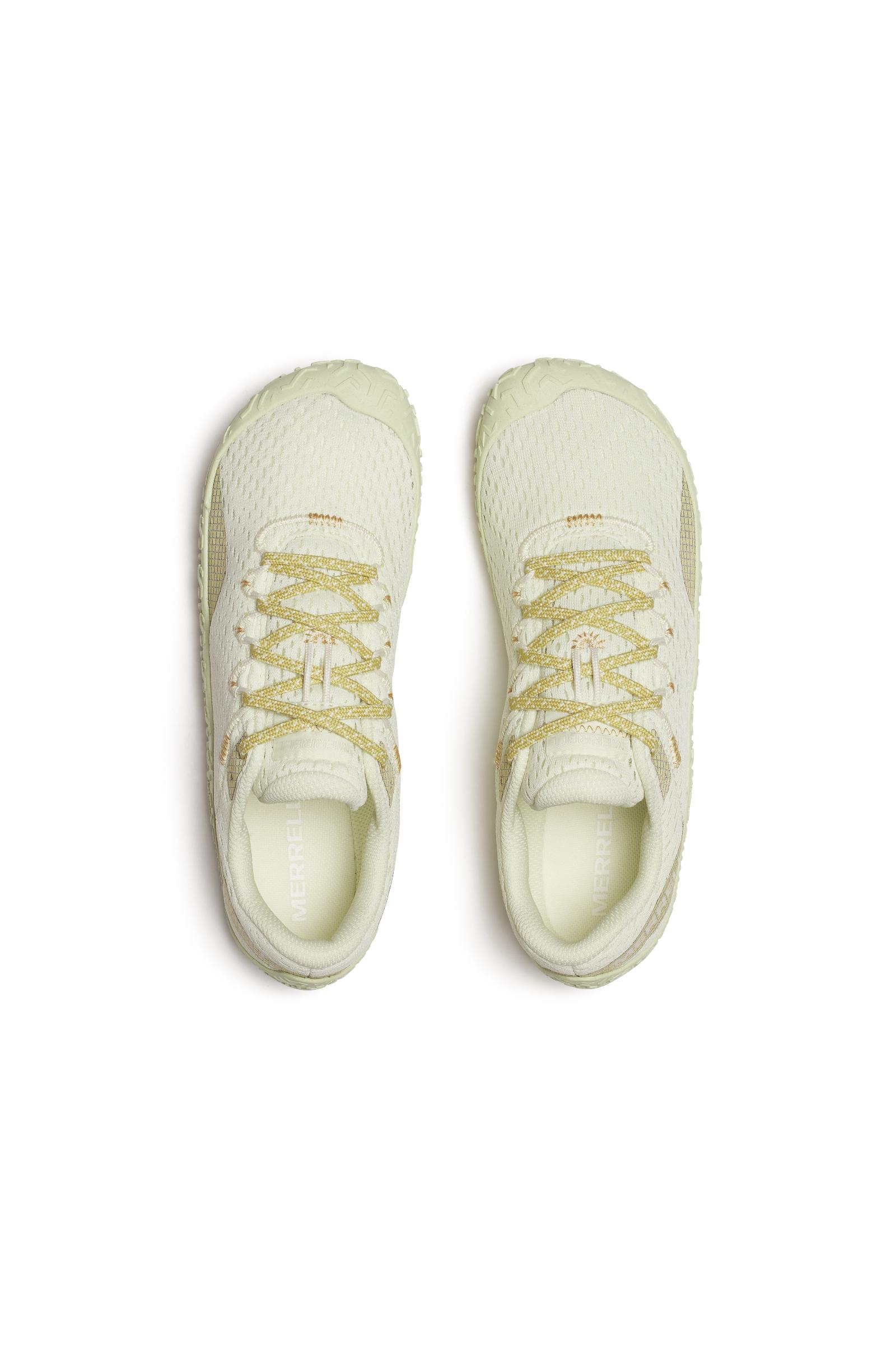 Vapor Glove 6