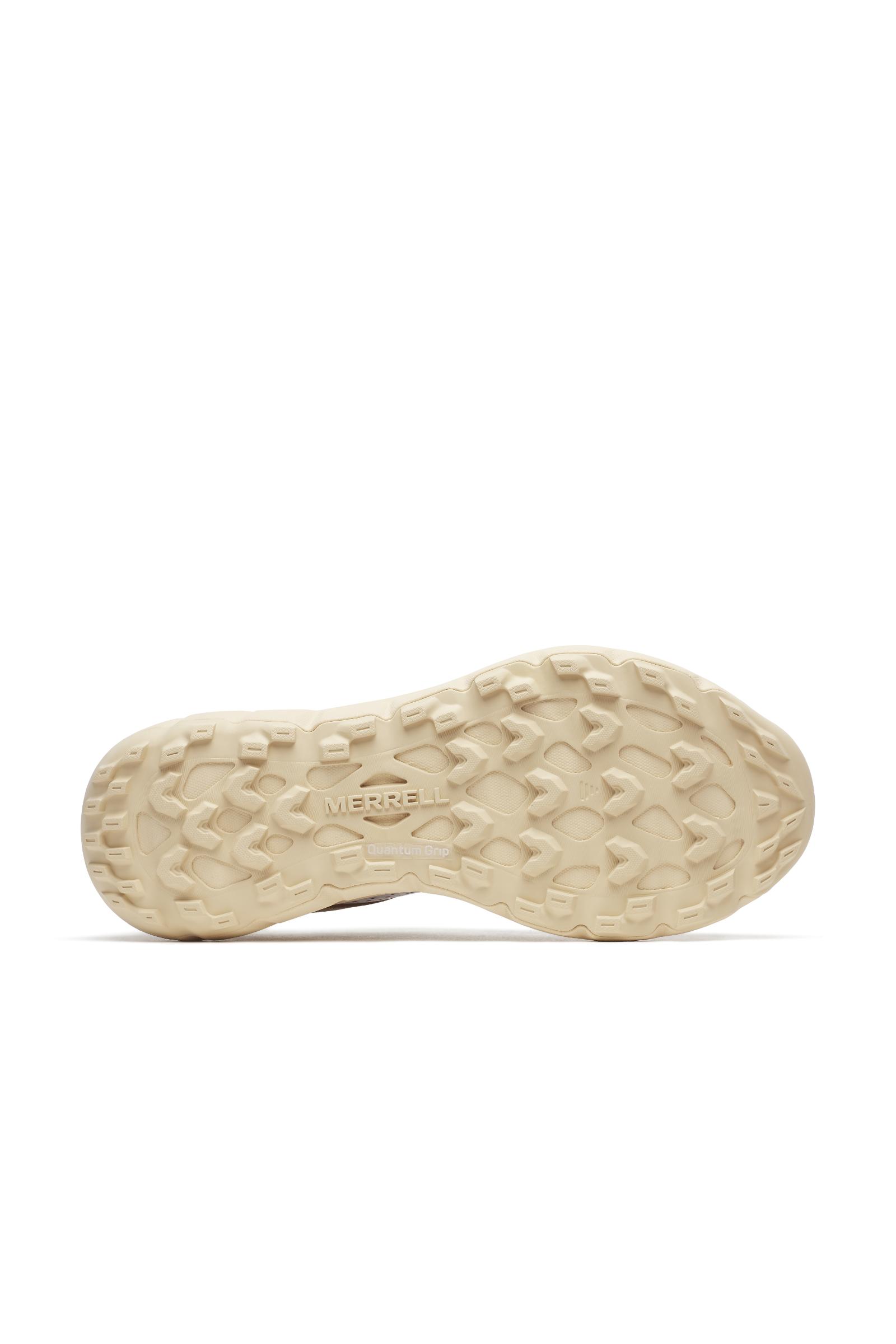 Nova 4 Traveller Lace