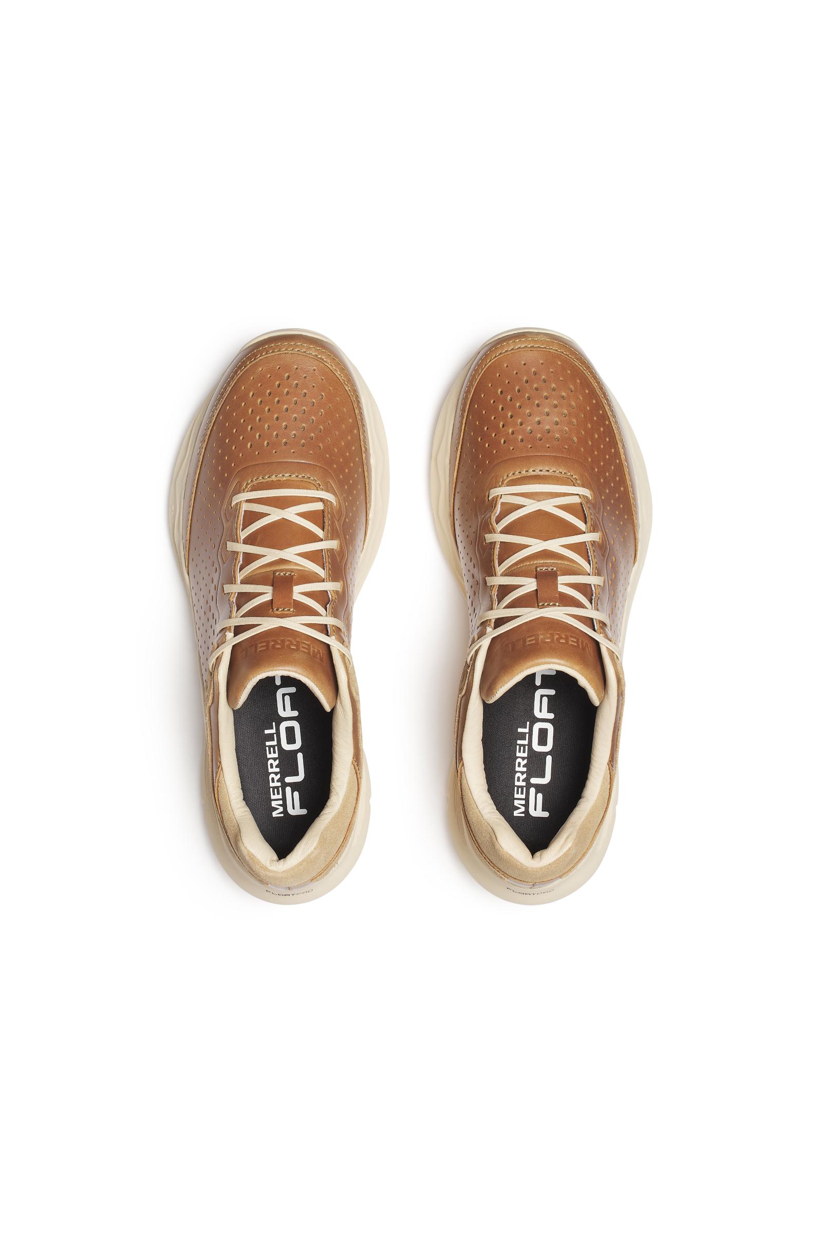 Nova 4 Traveller Lace
