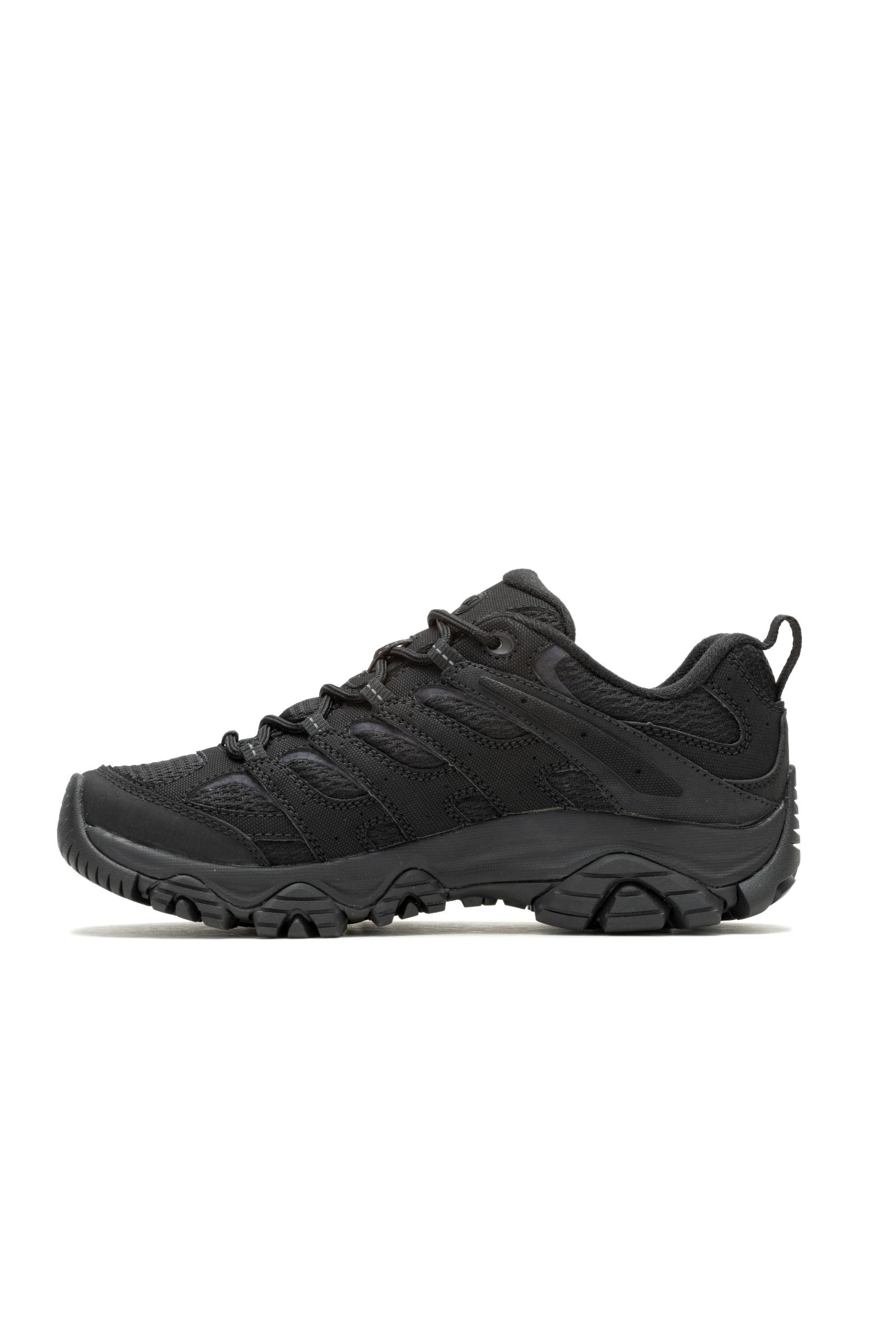 Moab 3 Synthetic (Gore-Tex)