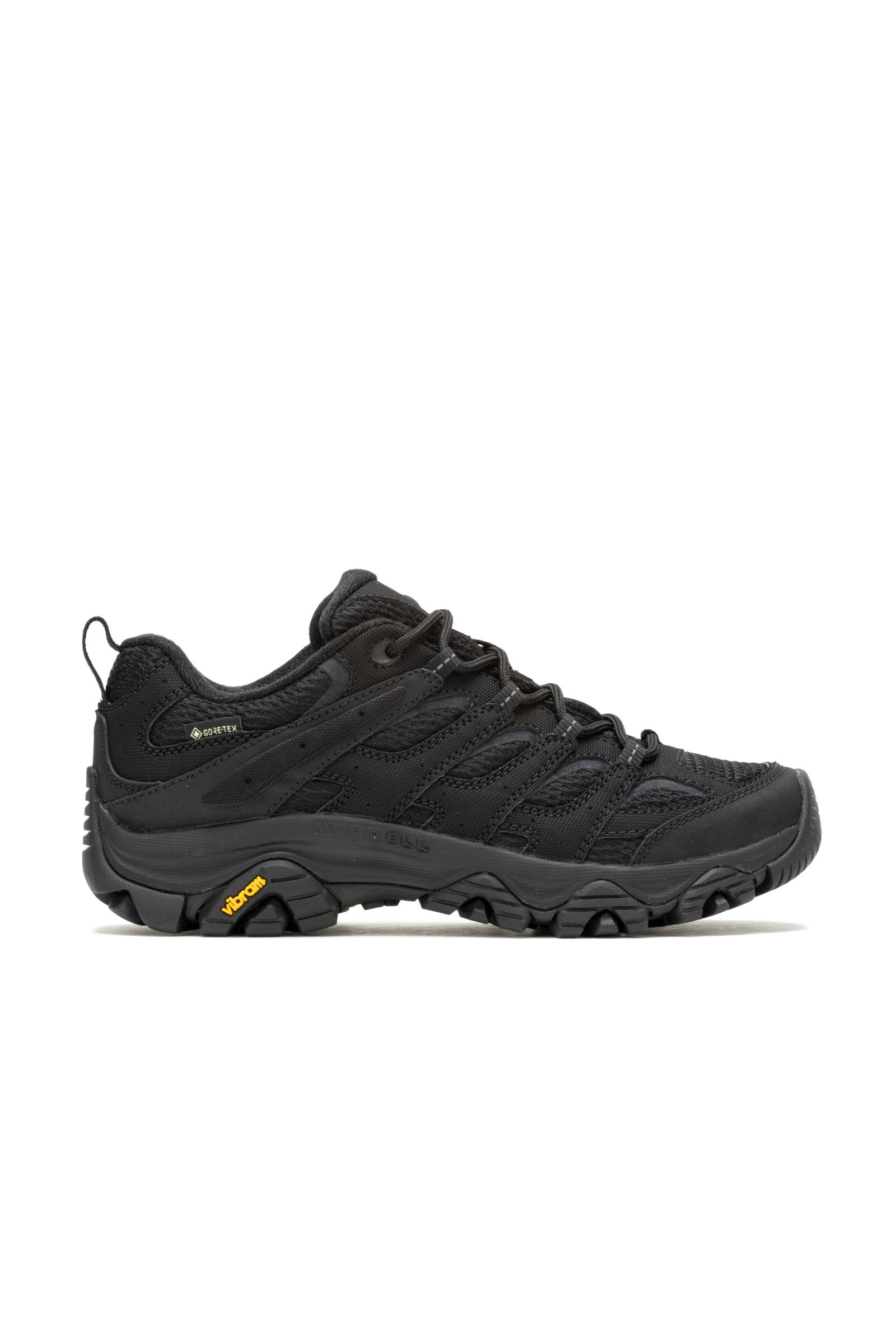 Moab 3 Synthetic (Gore-Tex)