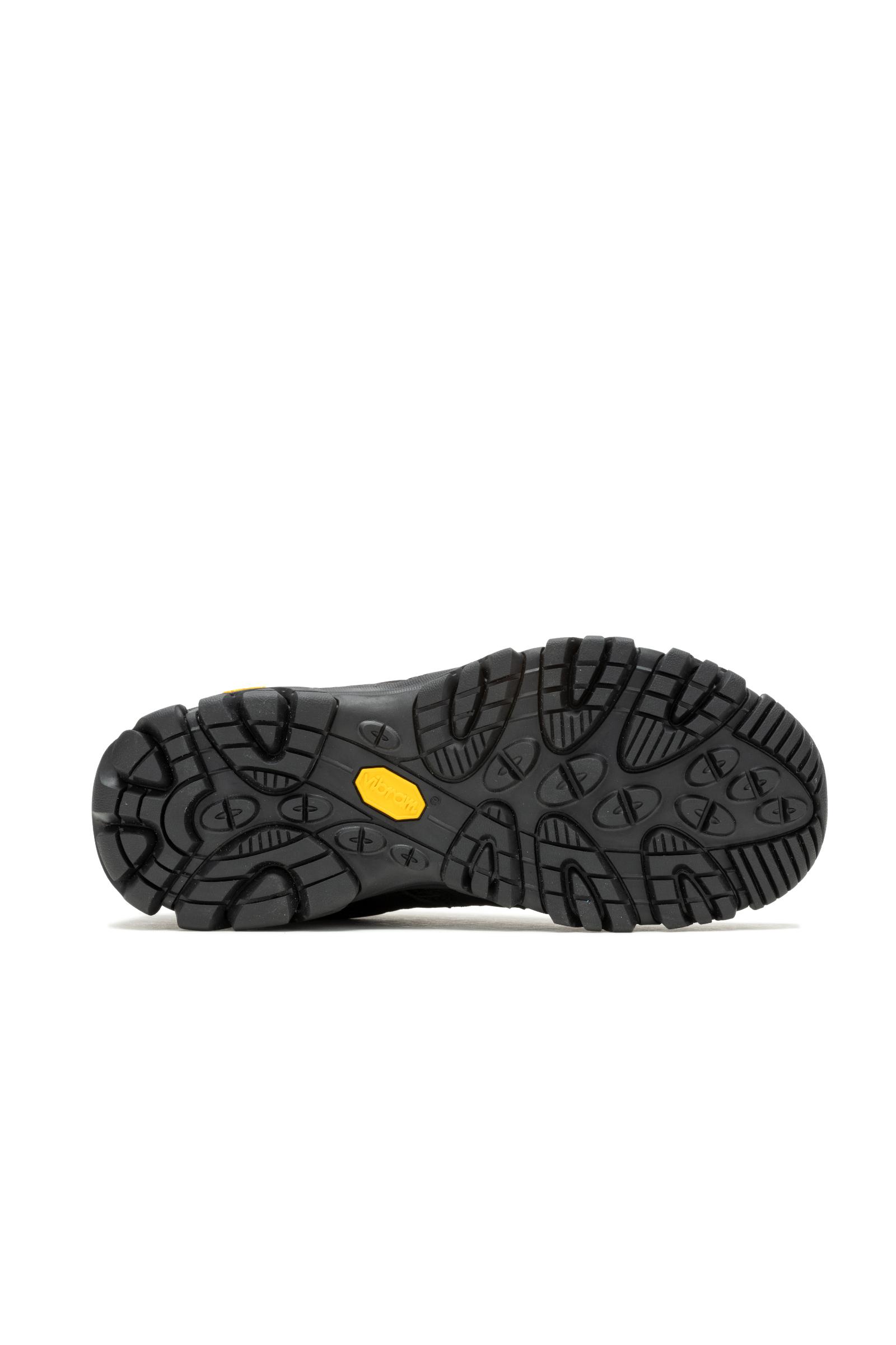 Moab 3 Synthetic (Gore-Tex)