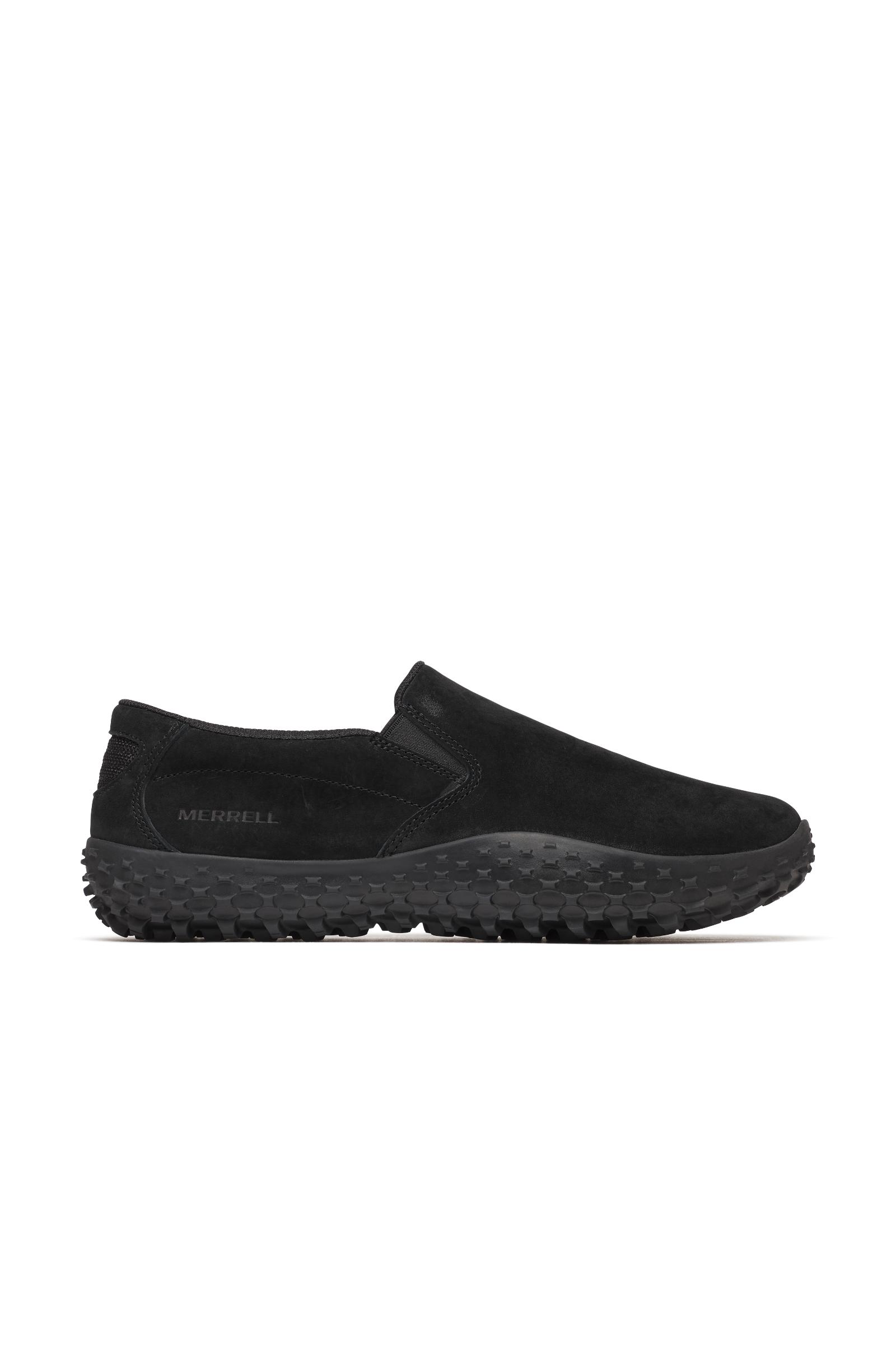 Wrapt Slip On