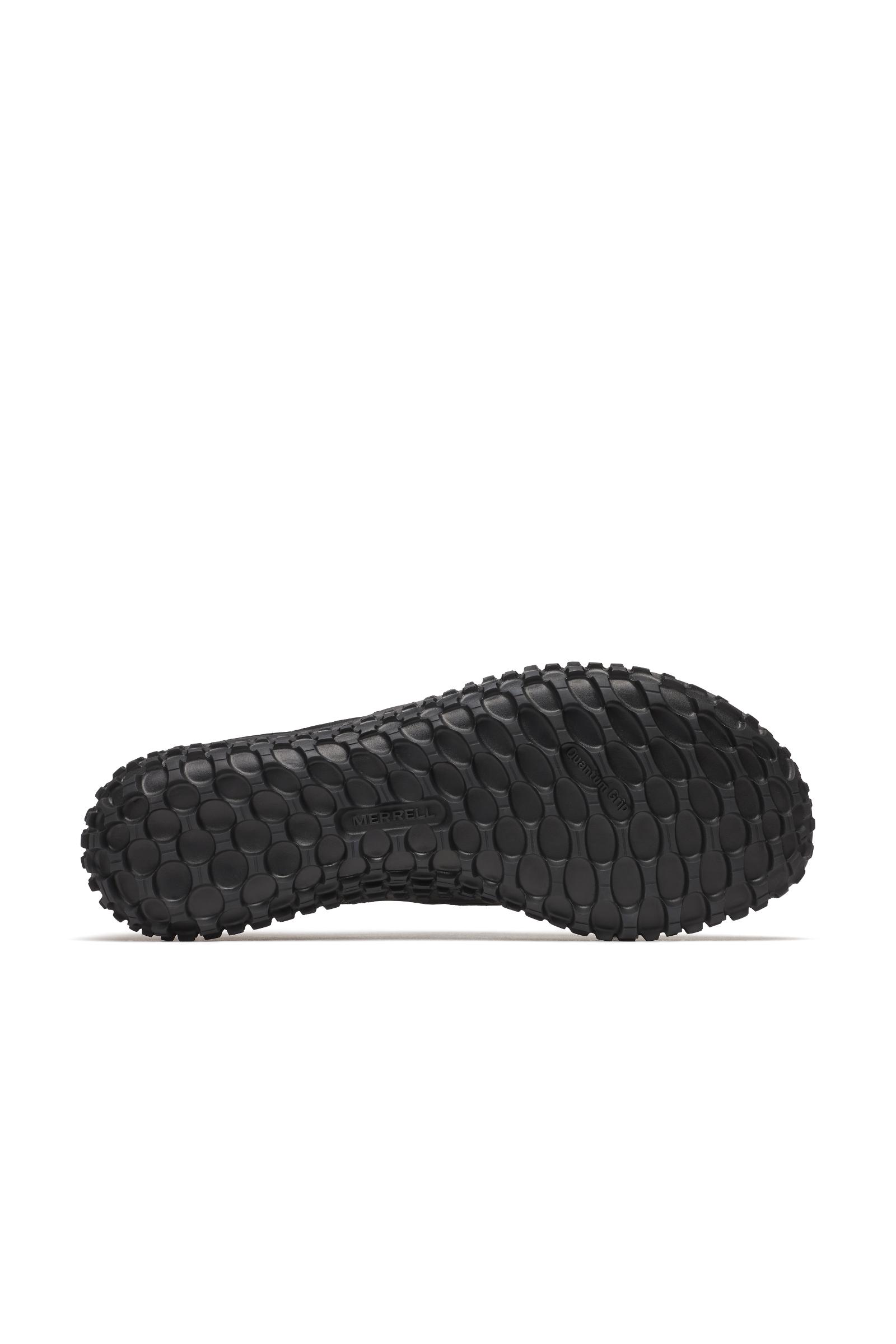 Wrapt Slip On