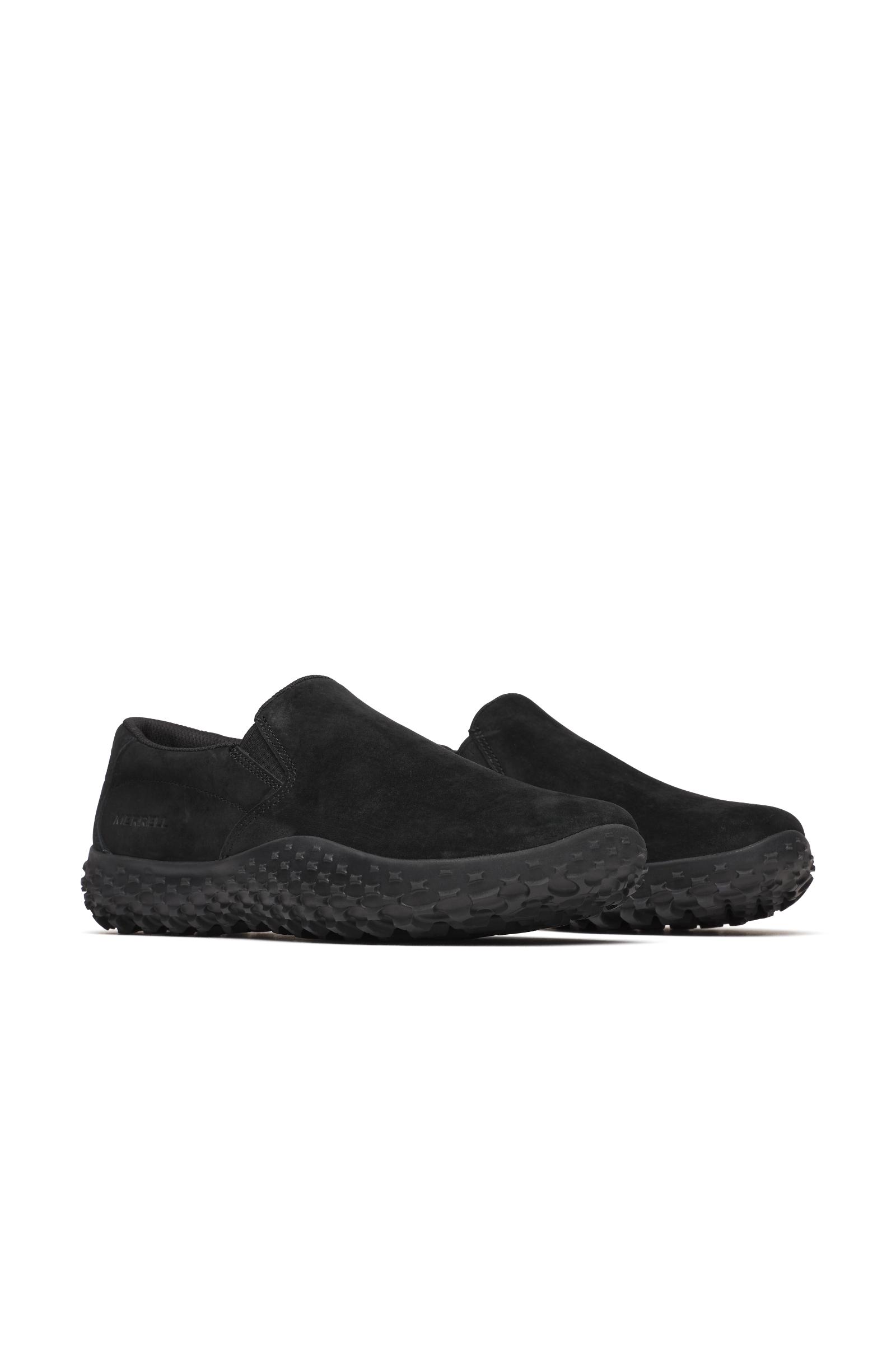Wrapt Slip On