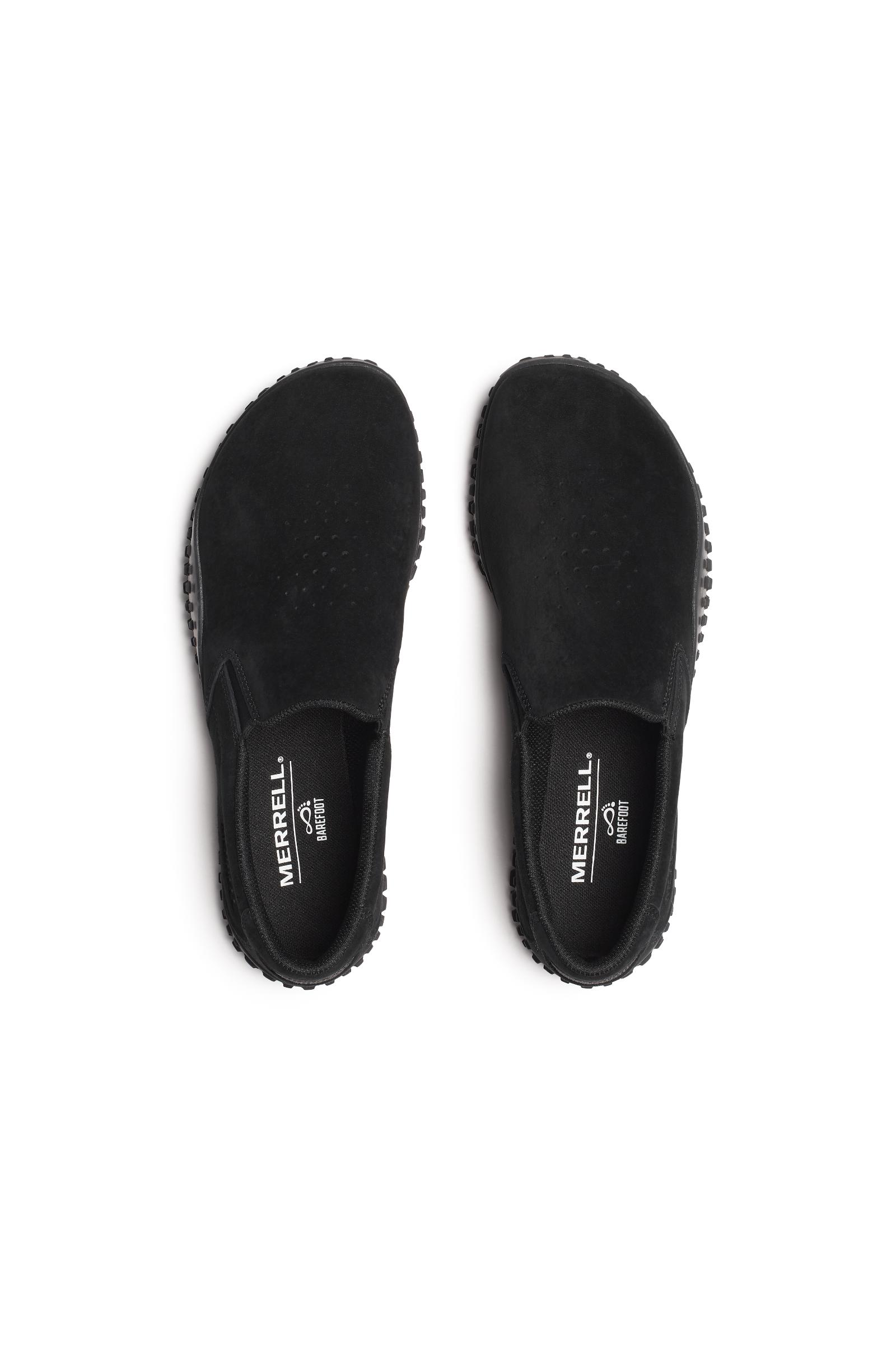 Wrapt Slip On