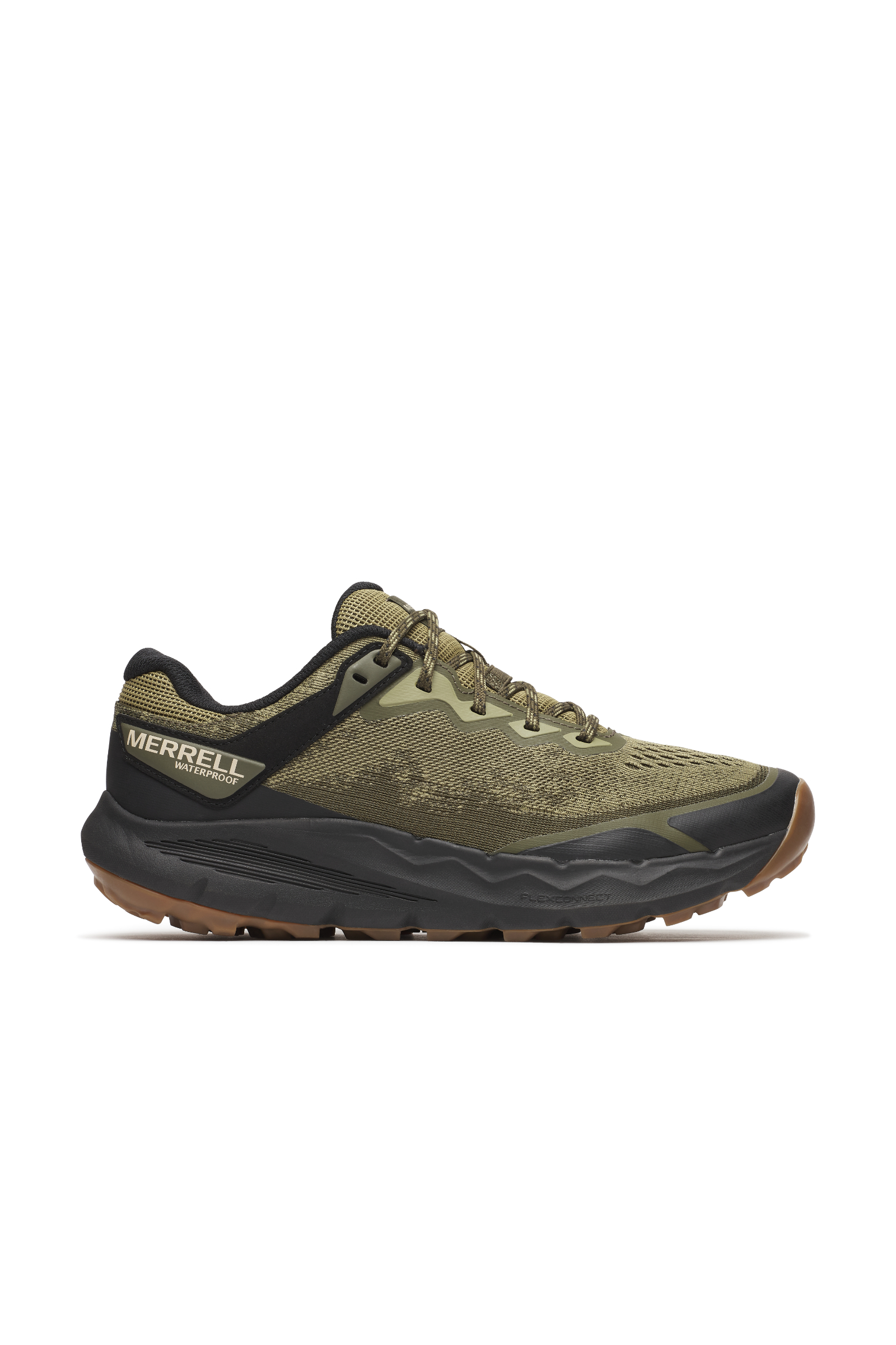 Nova 4 Waterproof