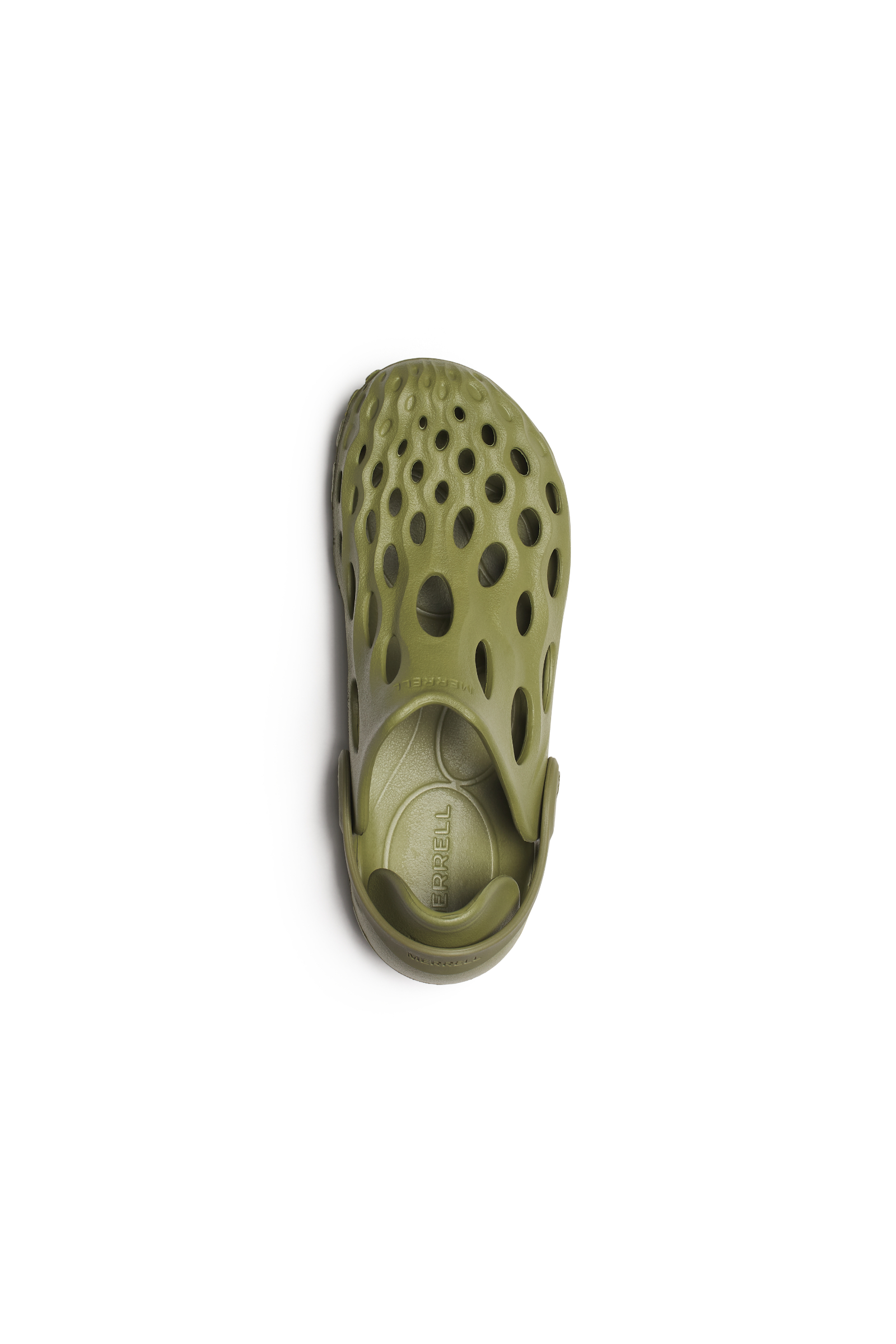 Hydro Moc