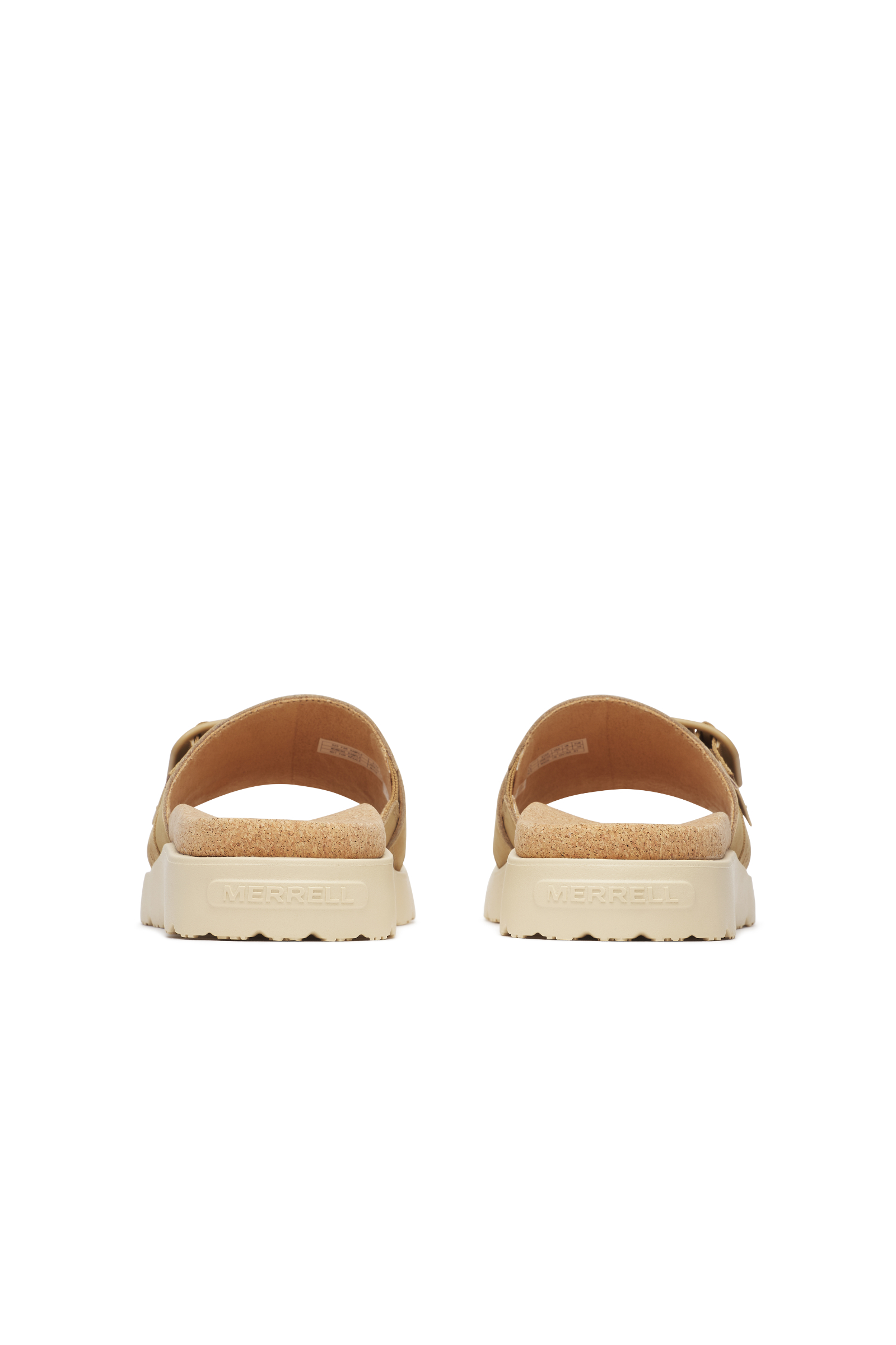 Fleur Slide
