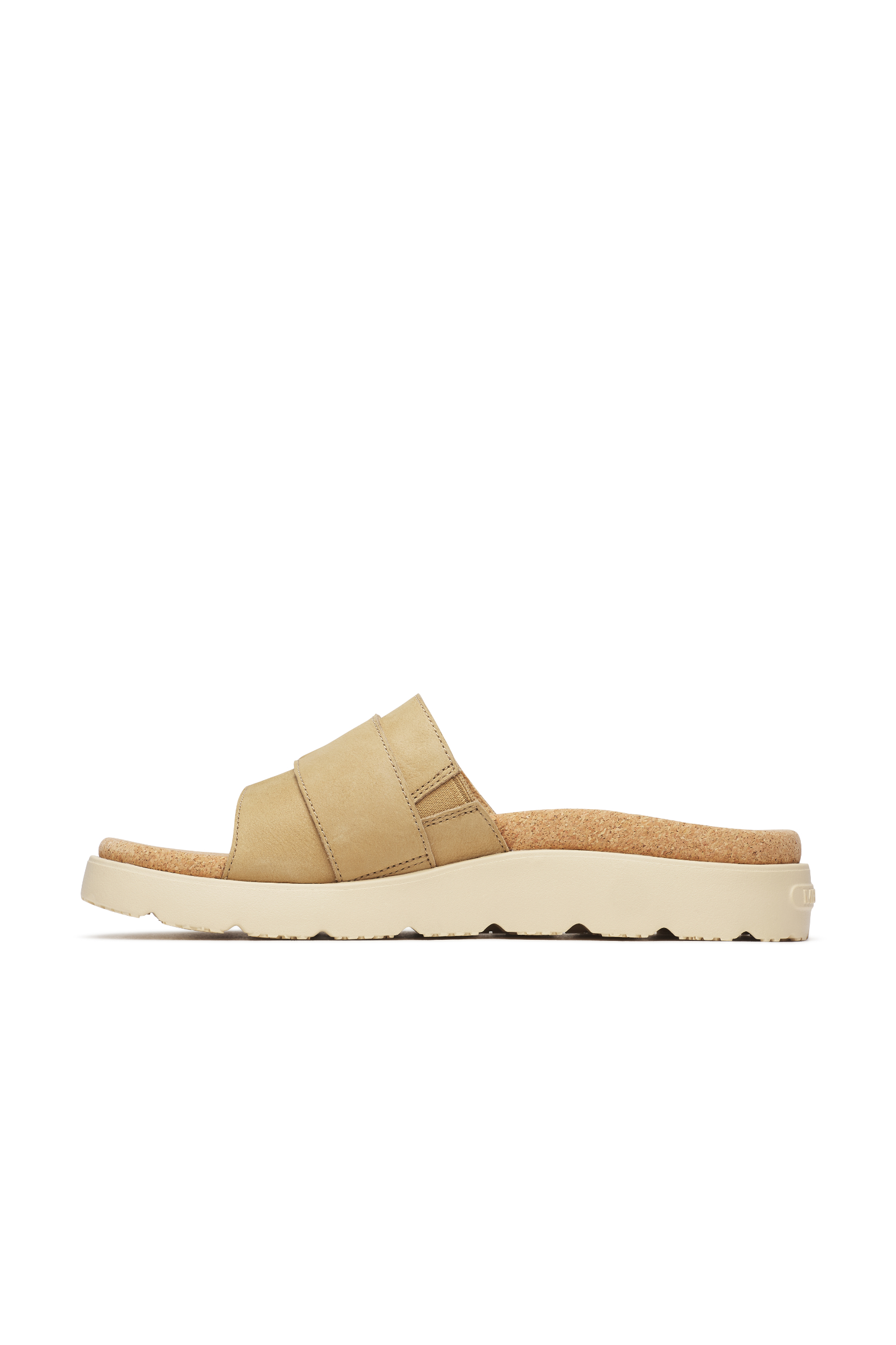 Fleur Slide
