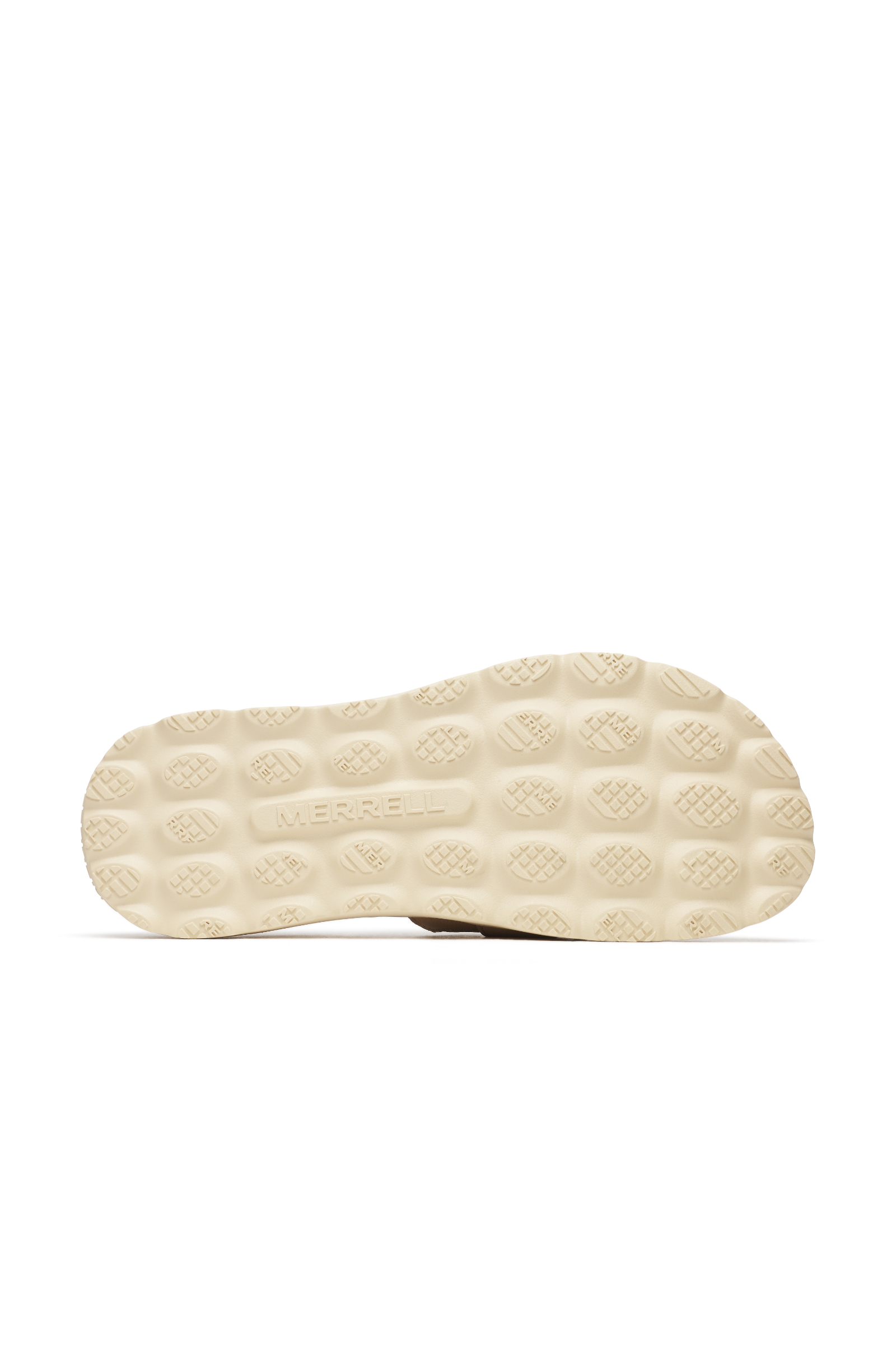 Fleur Slide
