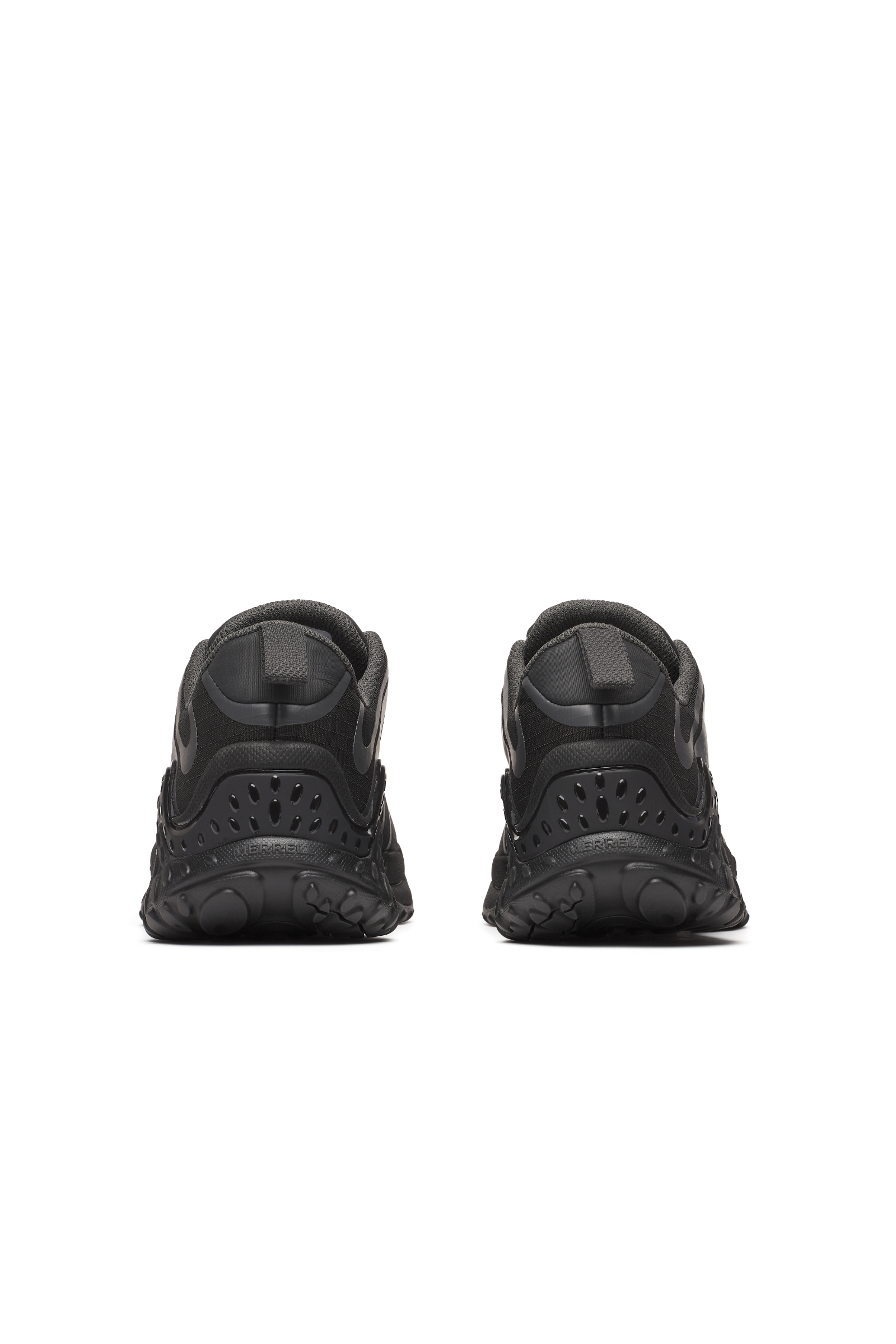 Cham Redux Storm GORE-TEX®