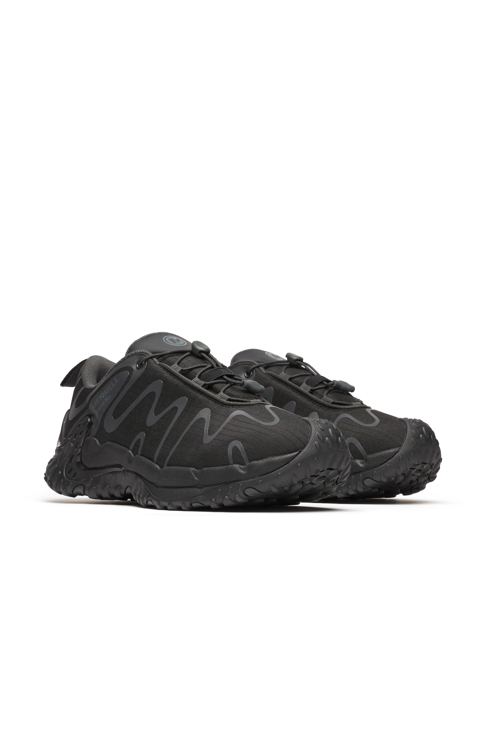 Cham Redux Storm GORE-TEX®