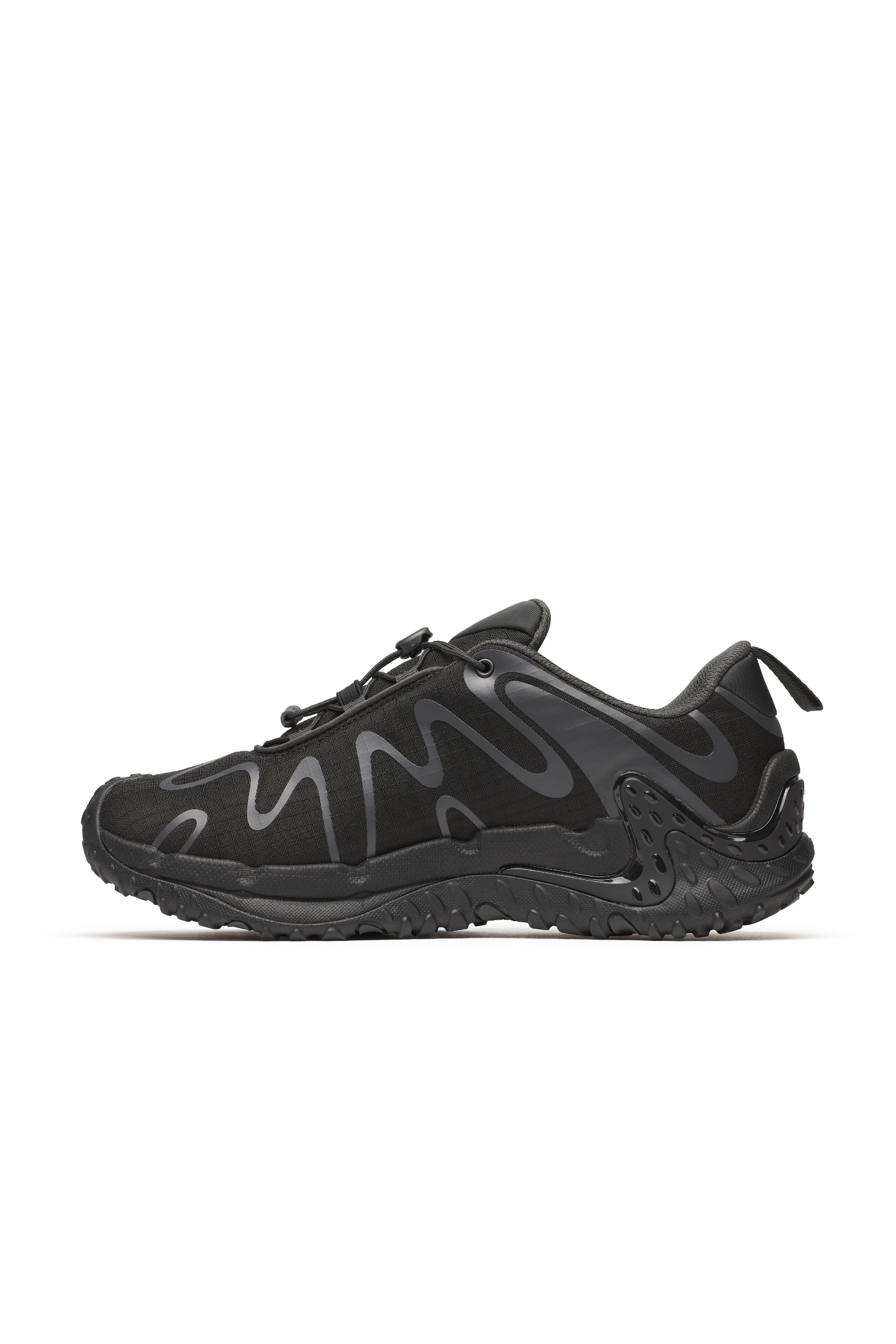Cham Redux Storm GORE-TEX®