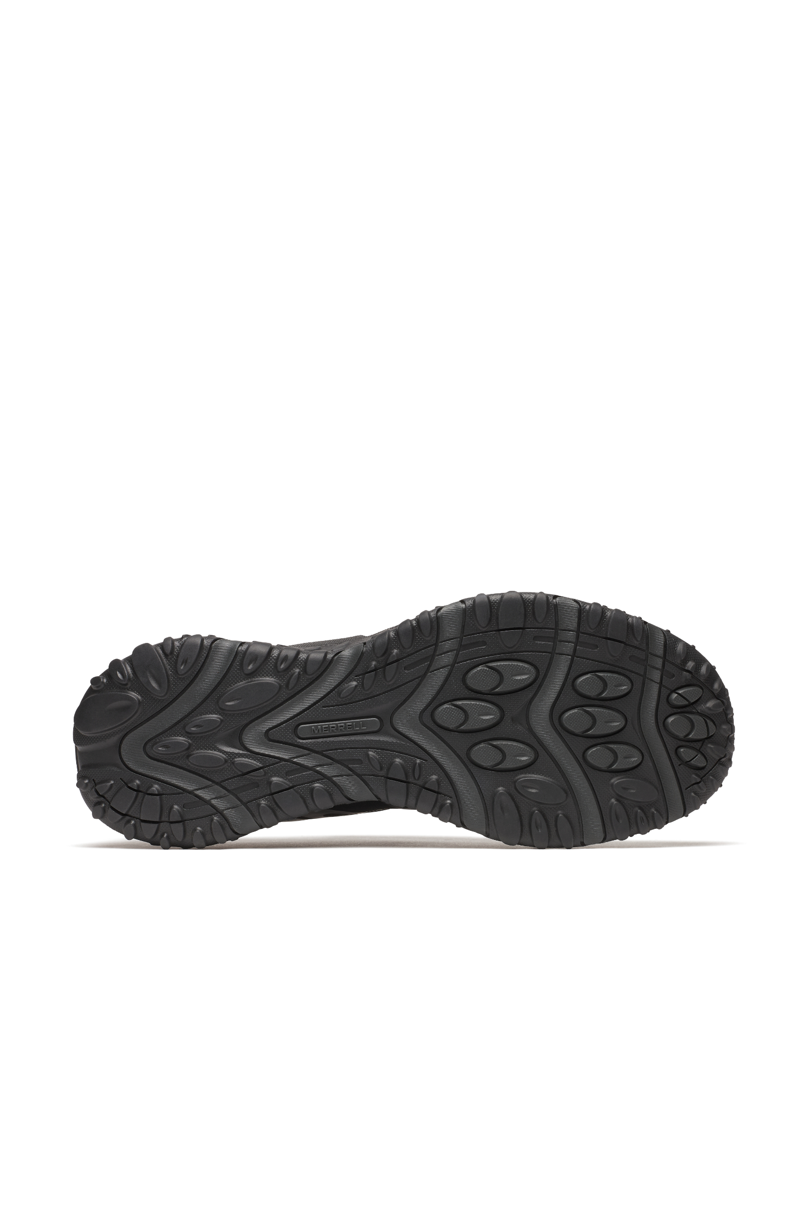 Cham Redux Storm GORE-TEX®