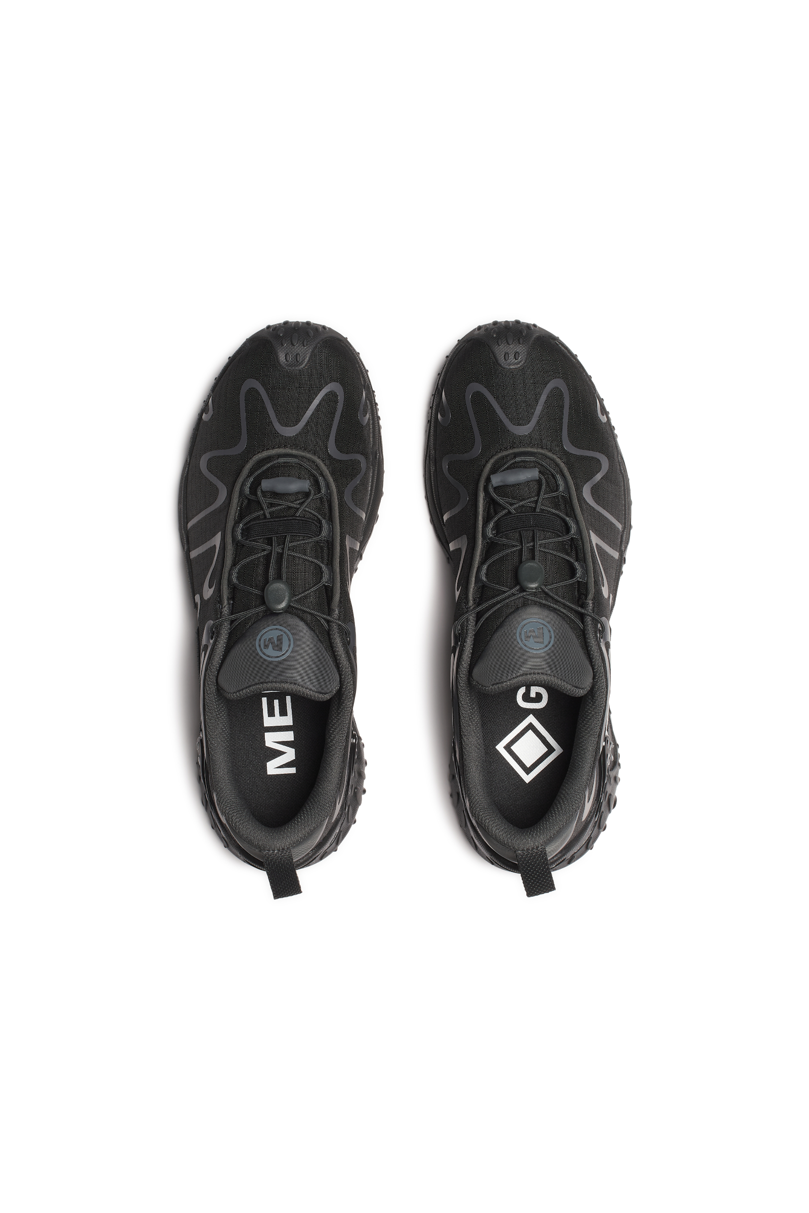 Cham Redux Storm GORE-TEX®