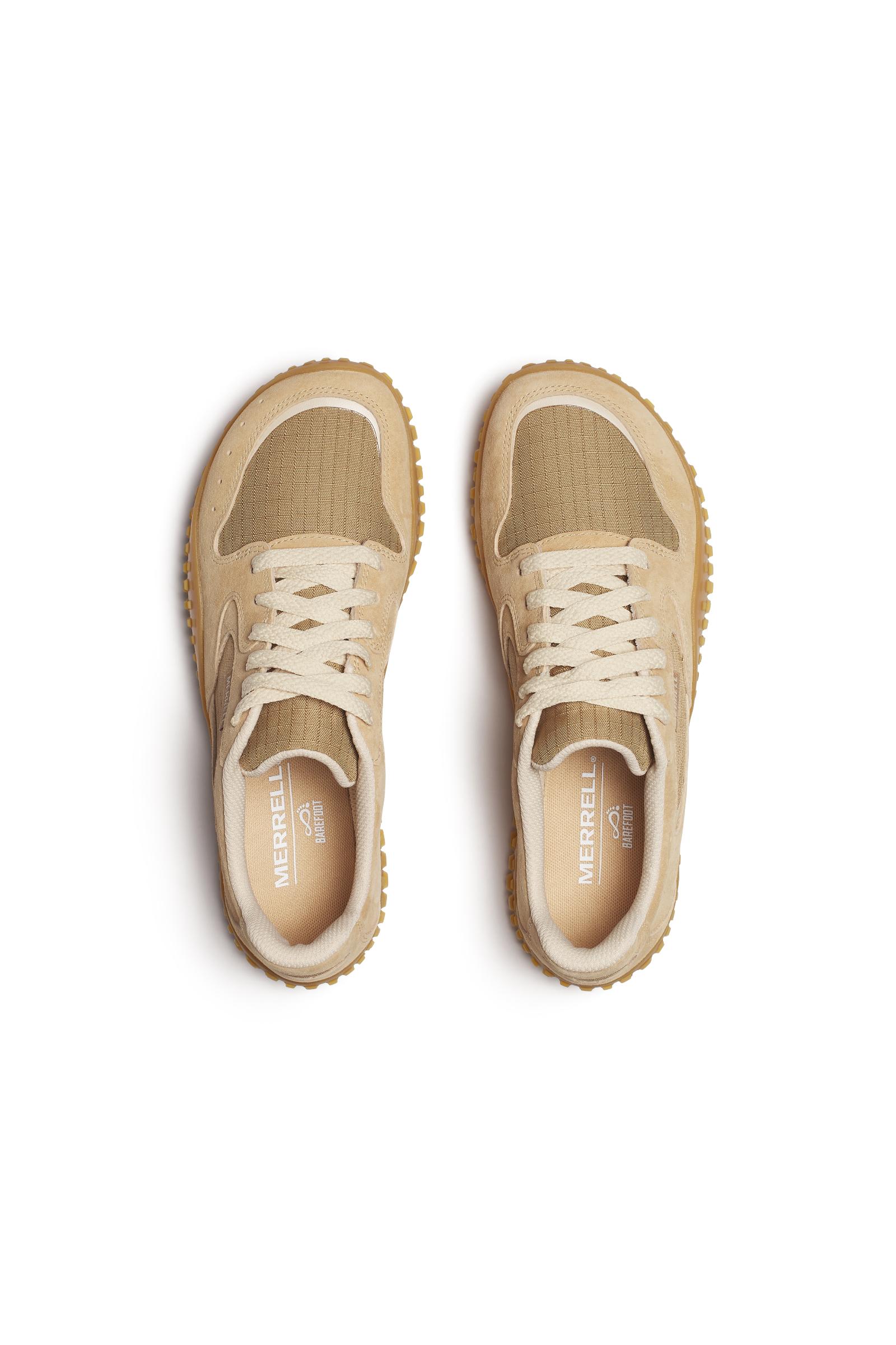 Wrapt Sneaker
