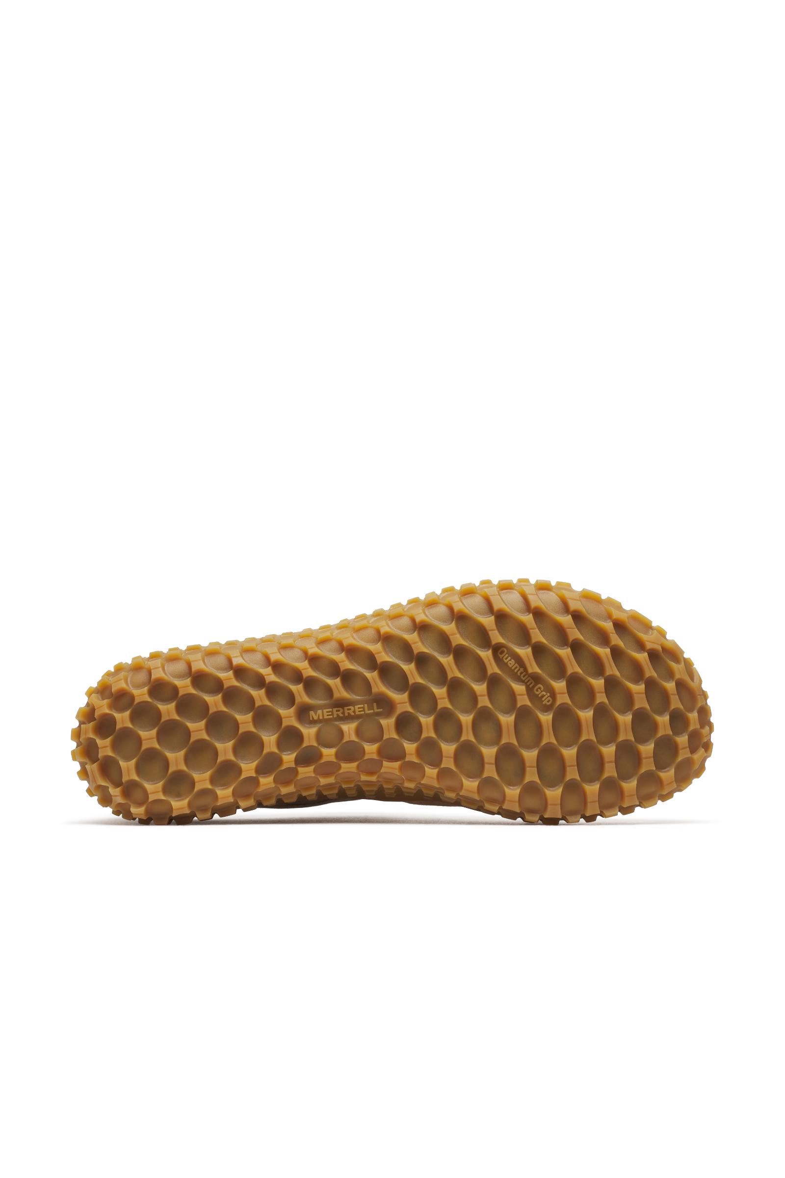 Wrapt Sneaker