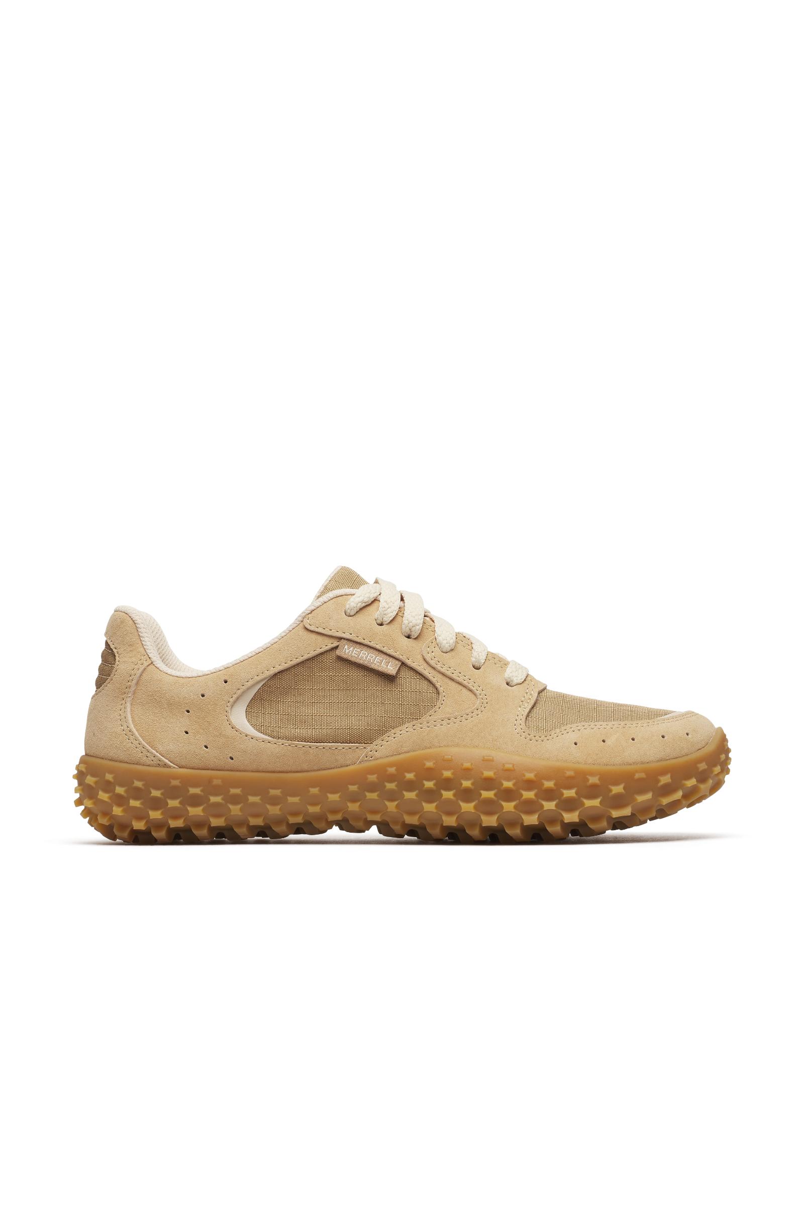 Wrapt Sneaker
