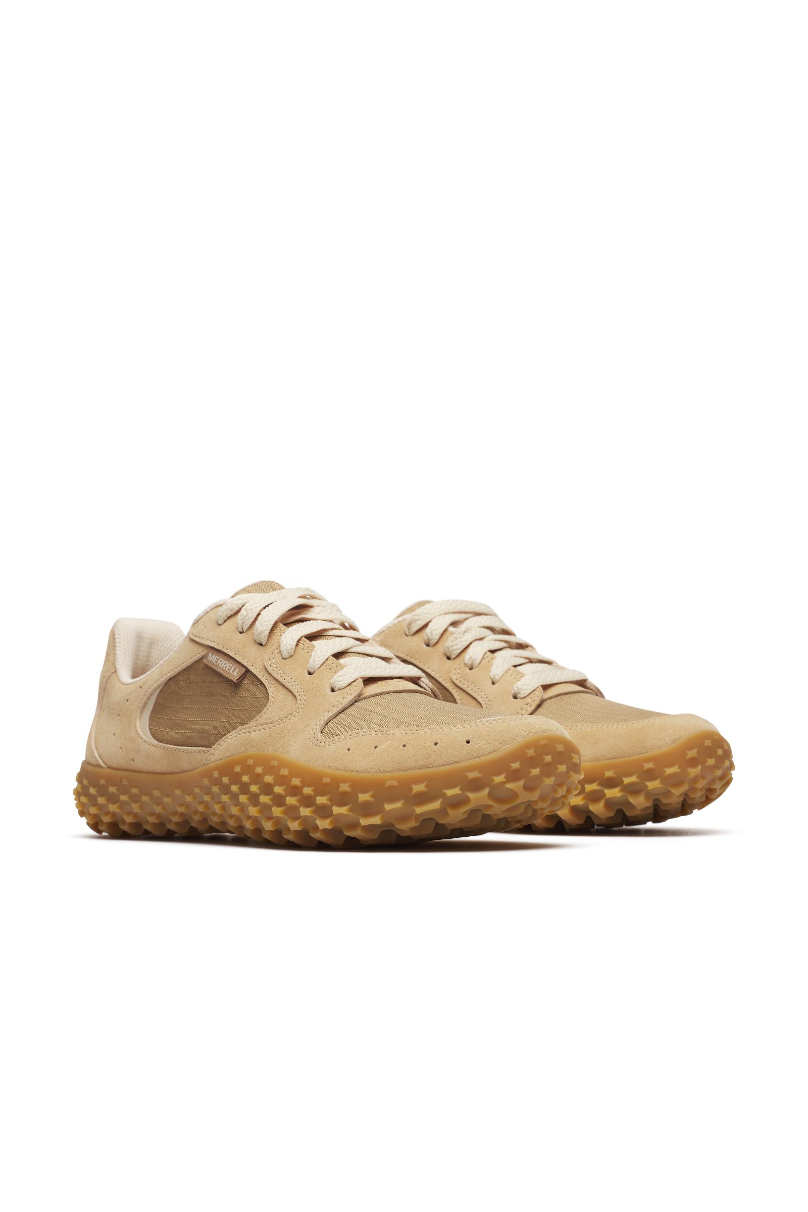 Wrapt Sneaker