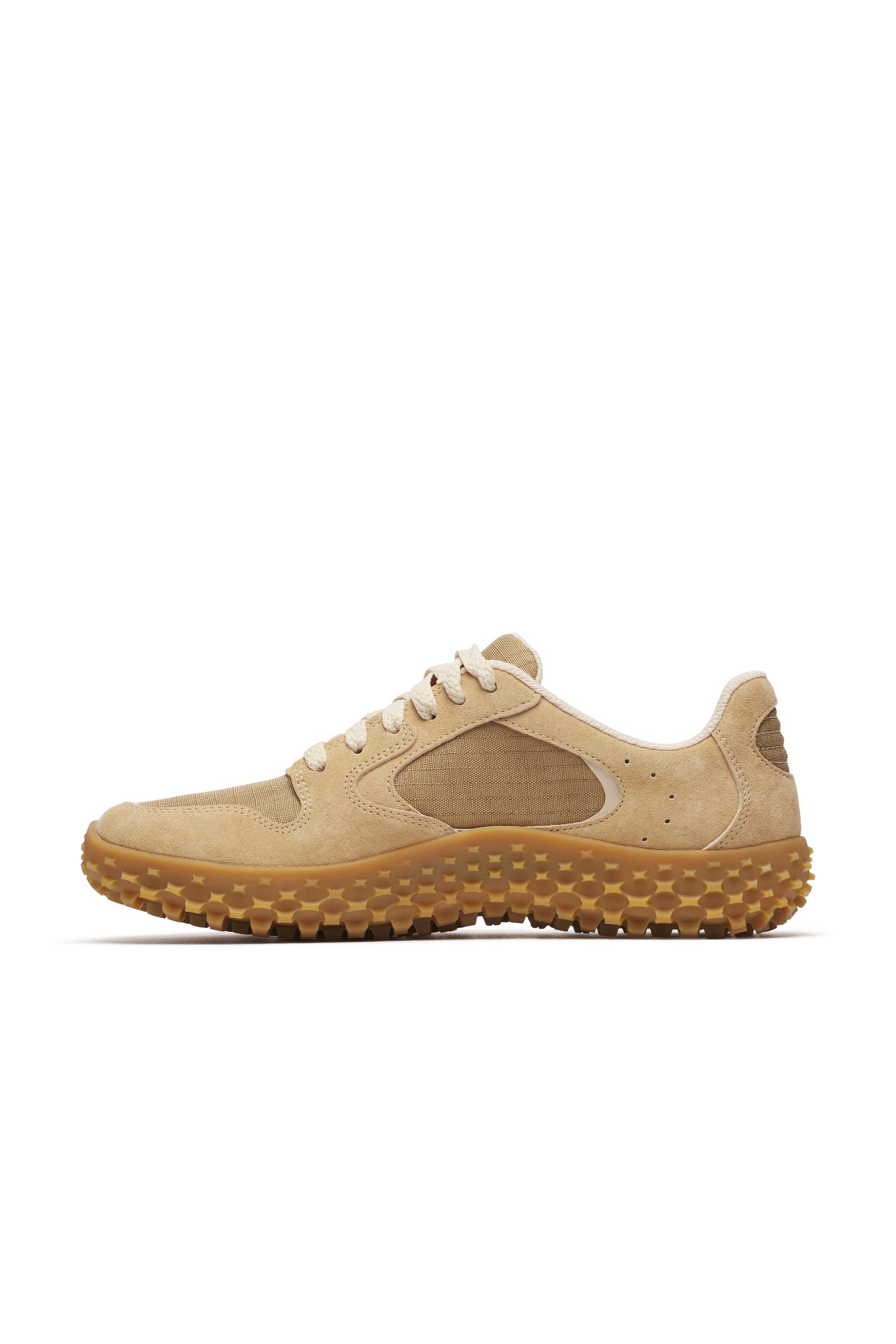 Wrapt Sneaker