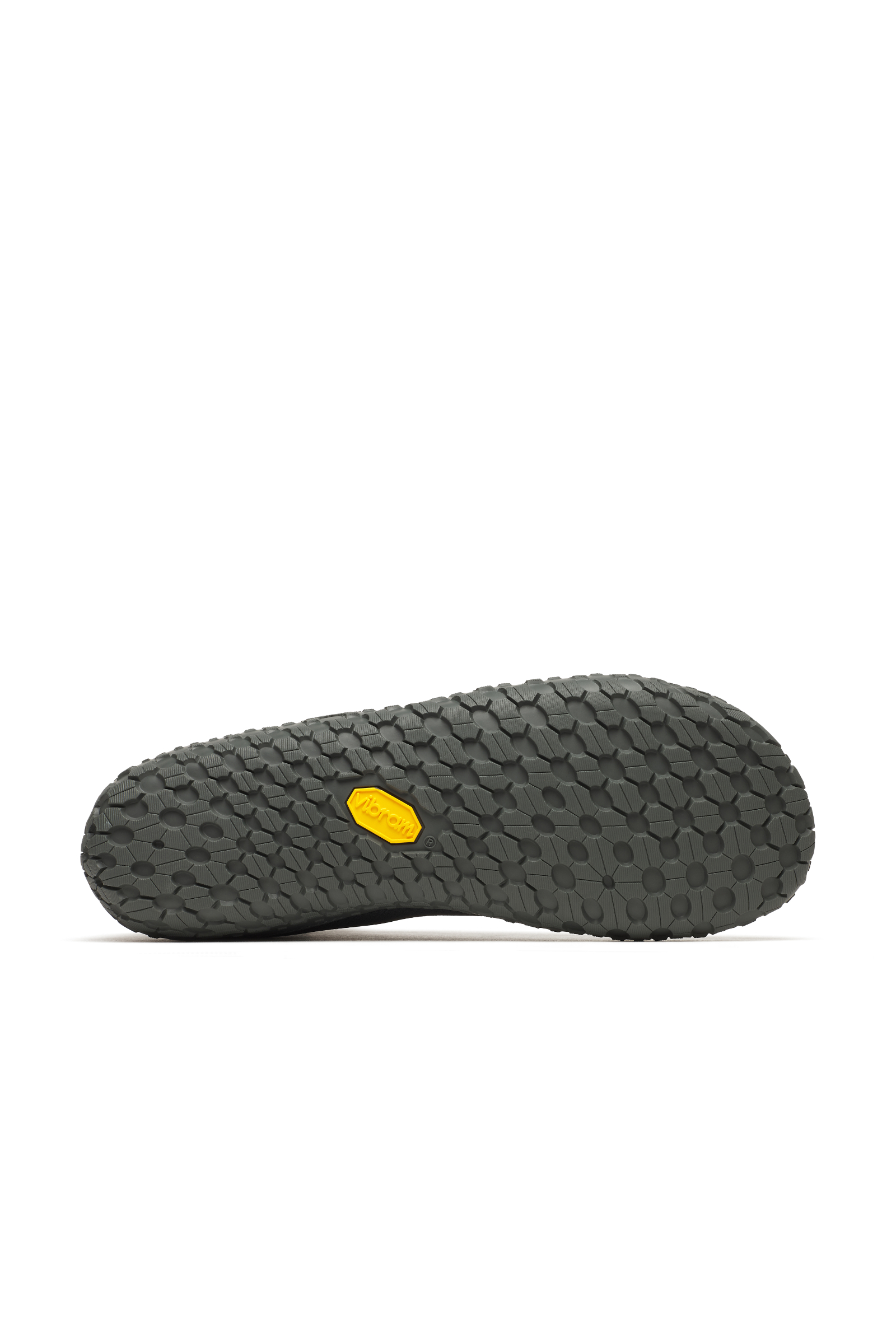 Vapor Glove 7