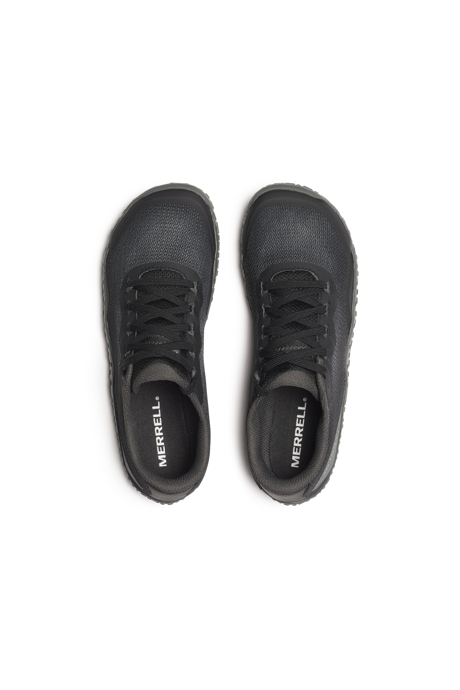 Vapor Glove 7