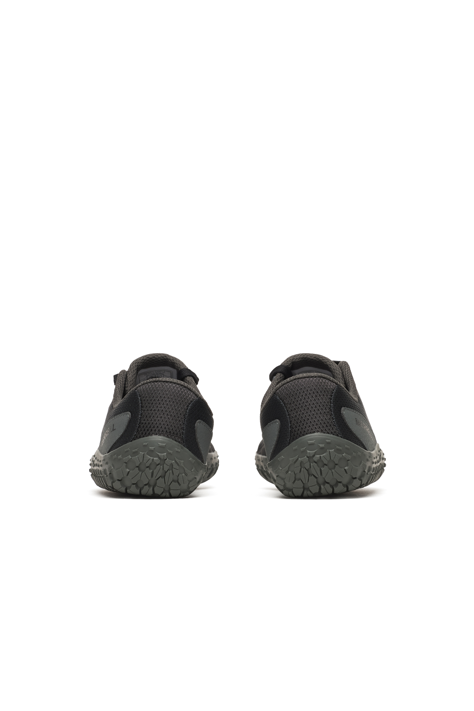 Vapor Glove 7