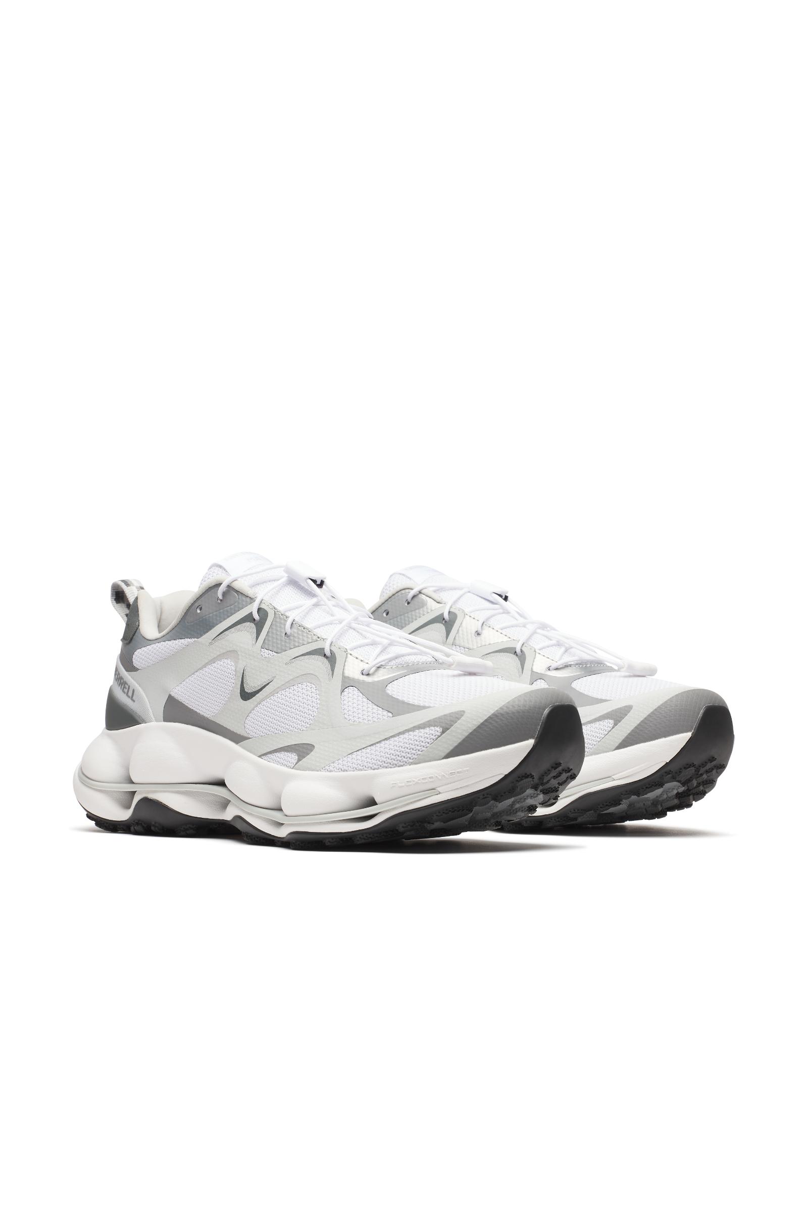 SpeedArc Matis