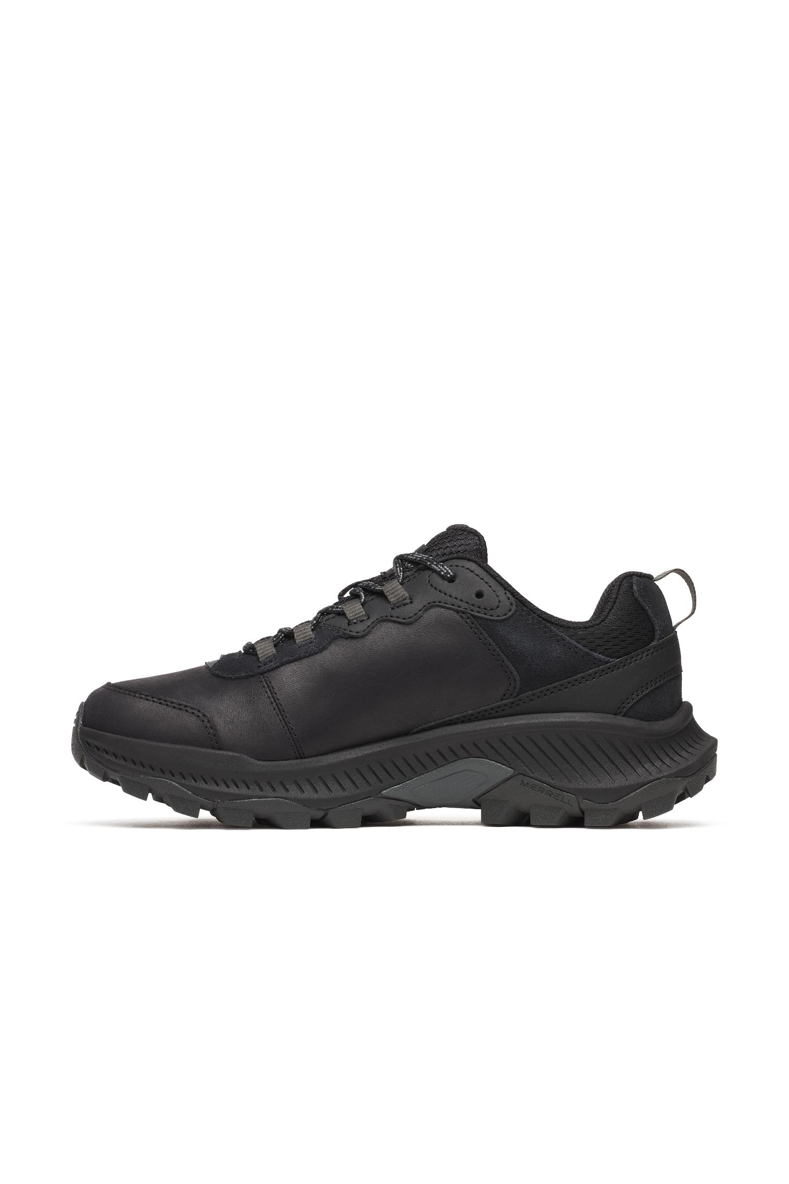 Speed Strike 2 Leather