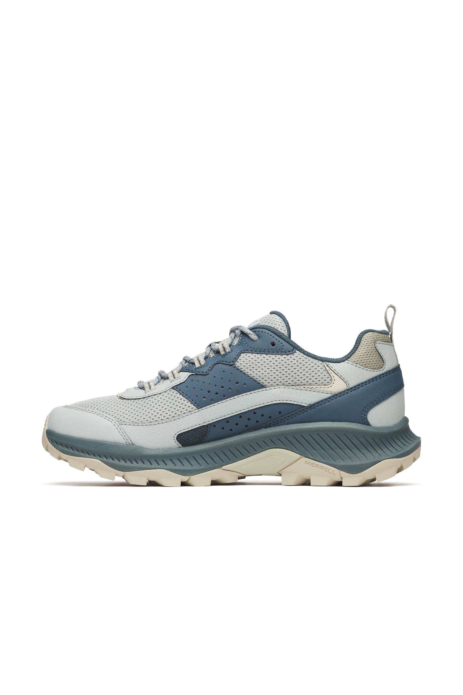 Speed Strike 2