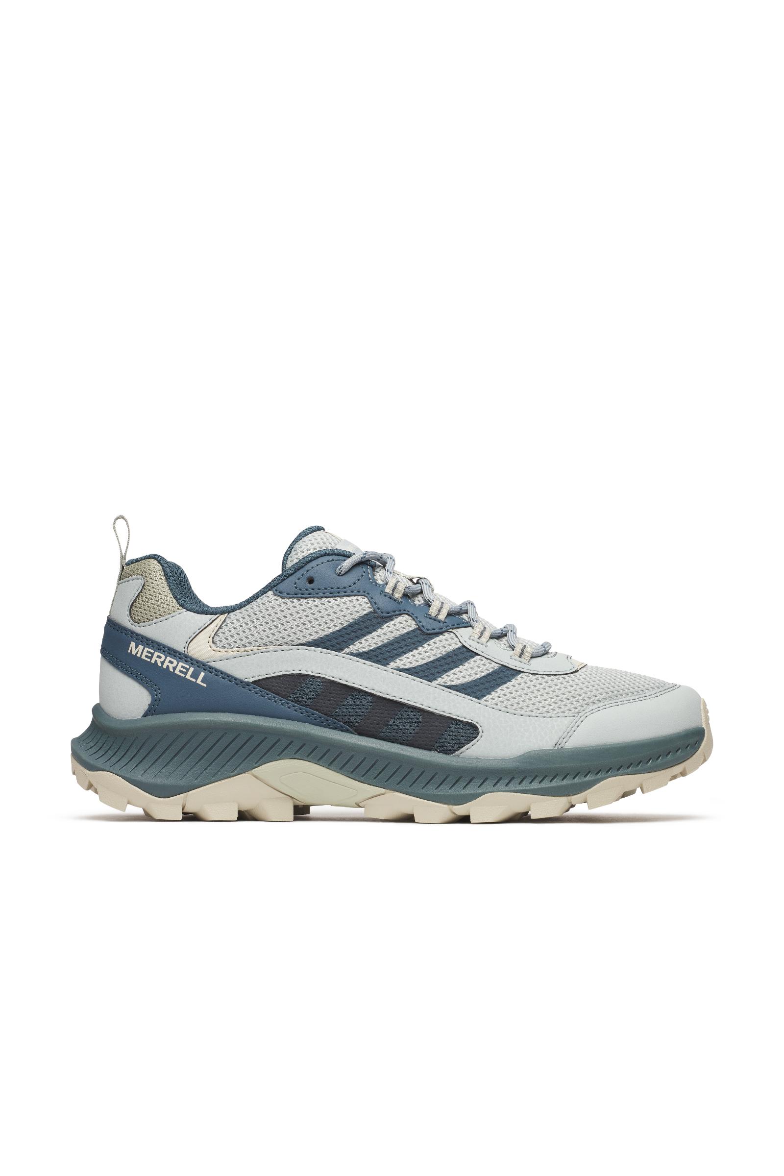 Speed Strike 2