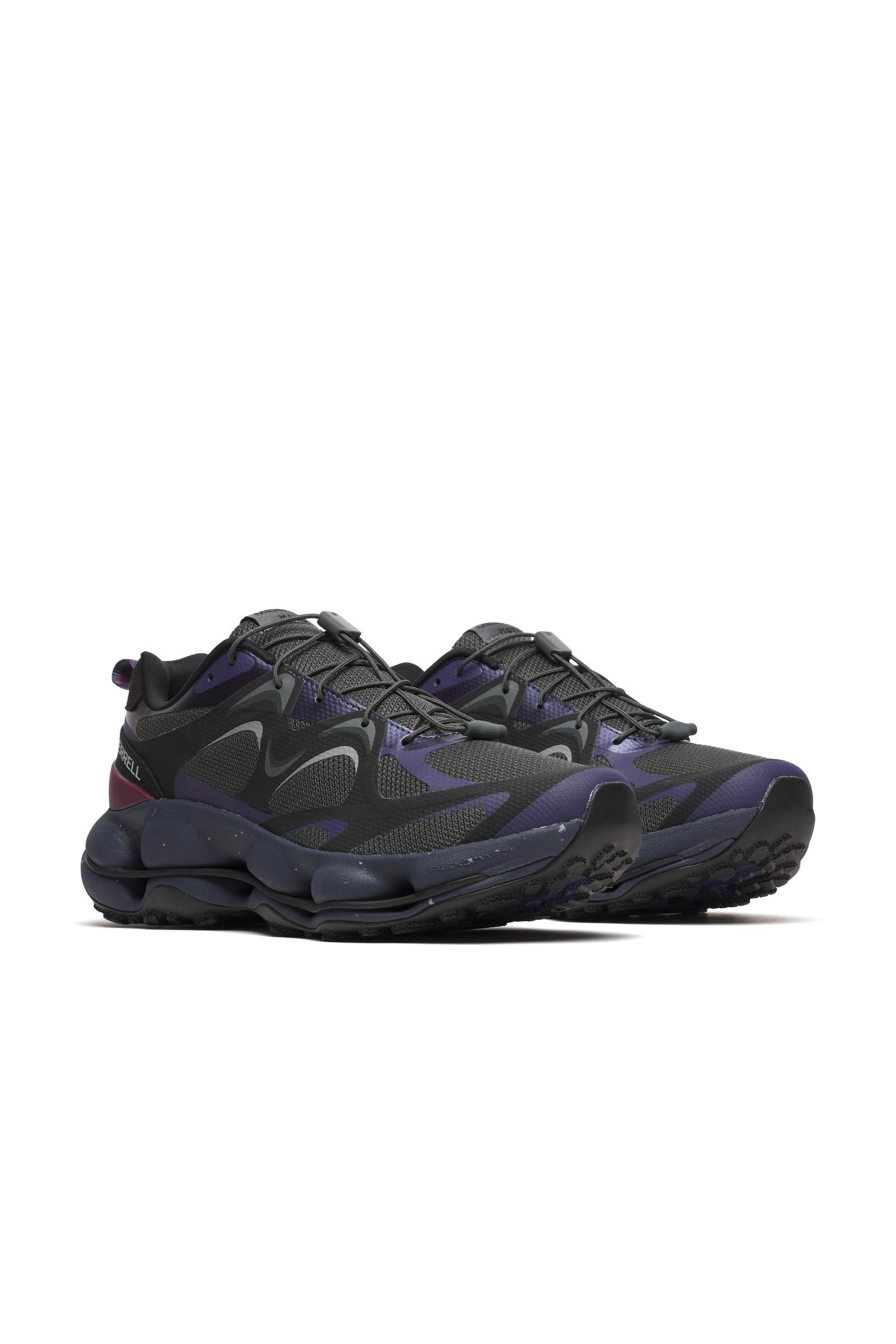 SpeedArc Matis
