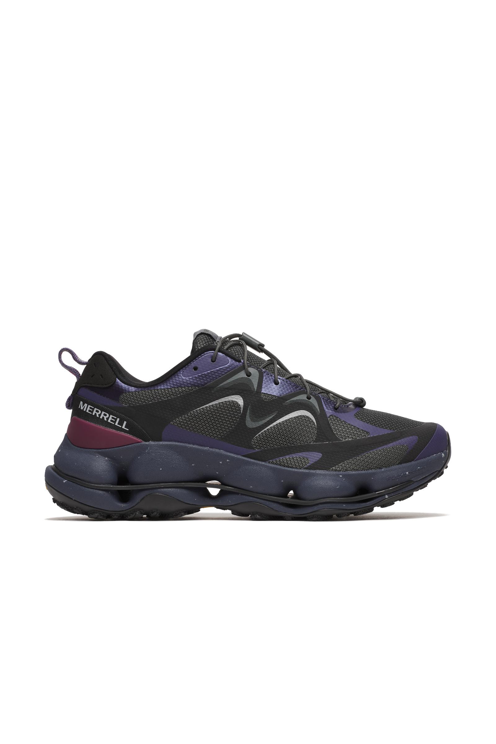 SpeedArc Matis
