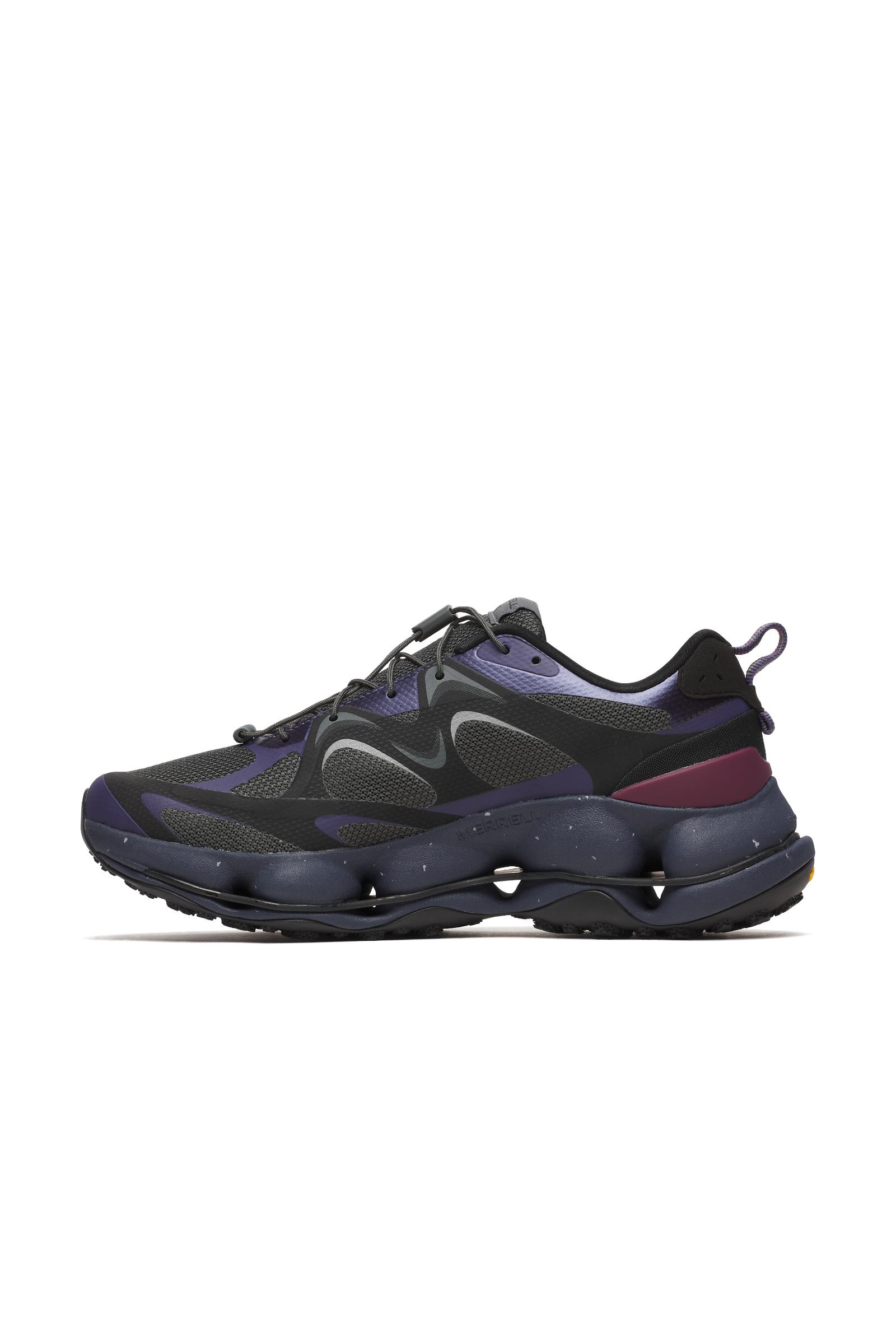 SpeedArc Matis