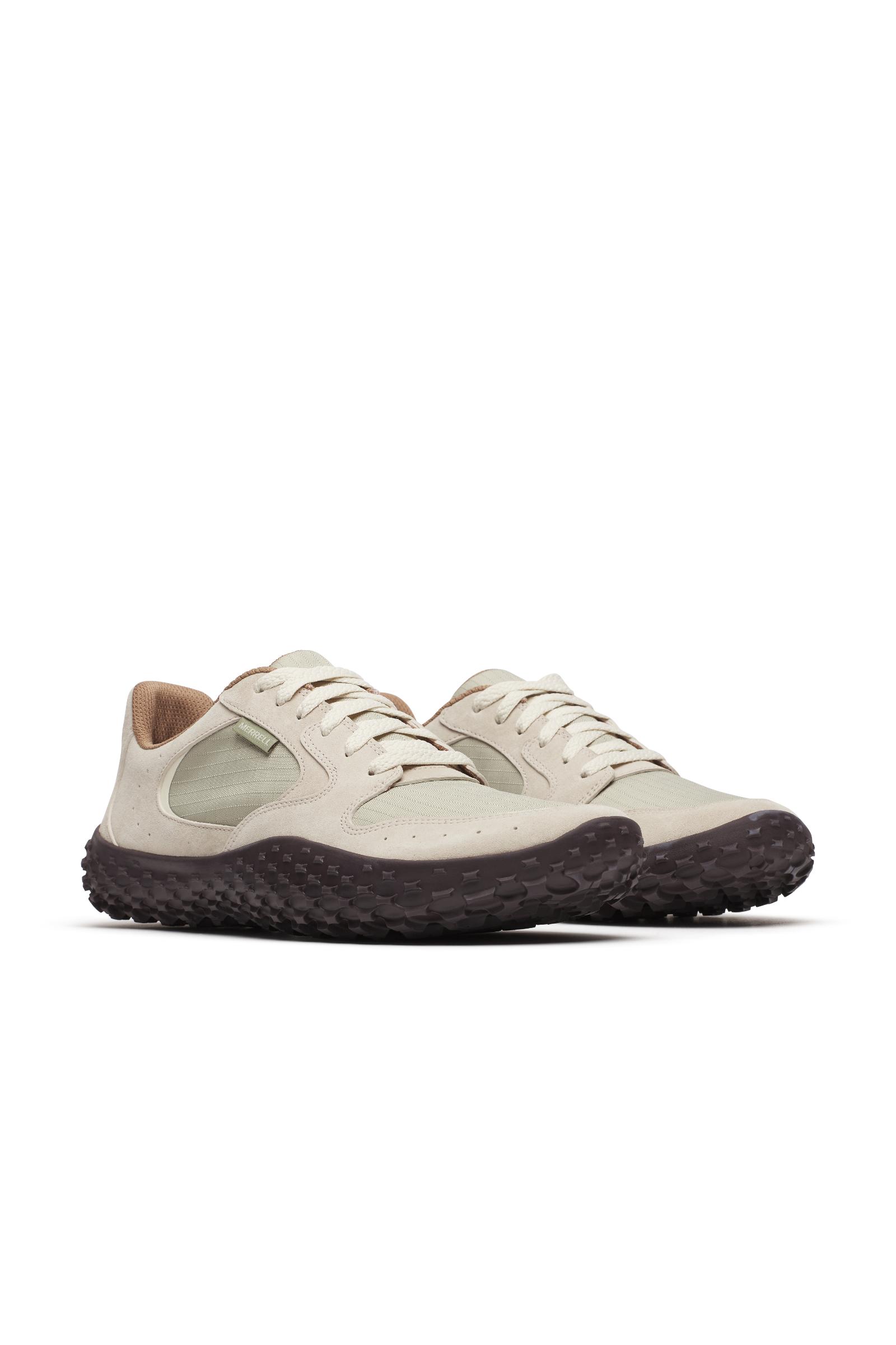 Wrapt Sneaker