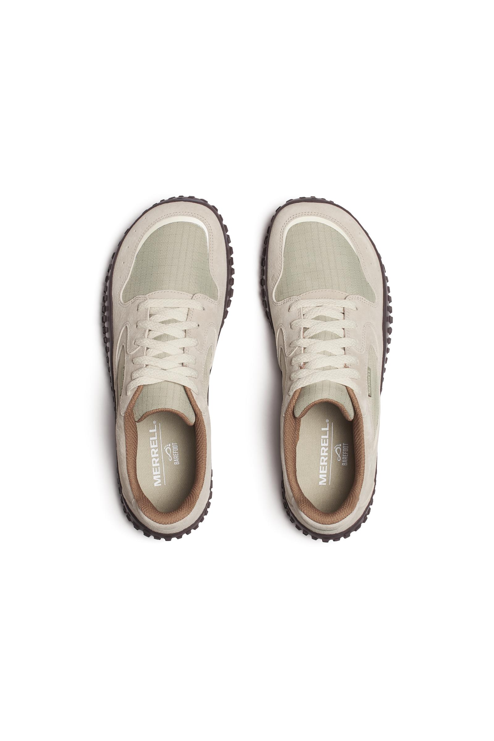 Wrapt Sneaker