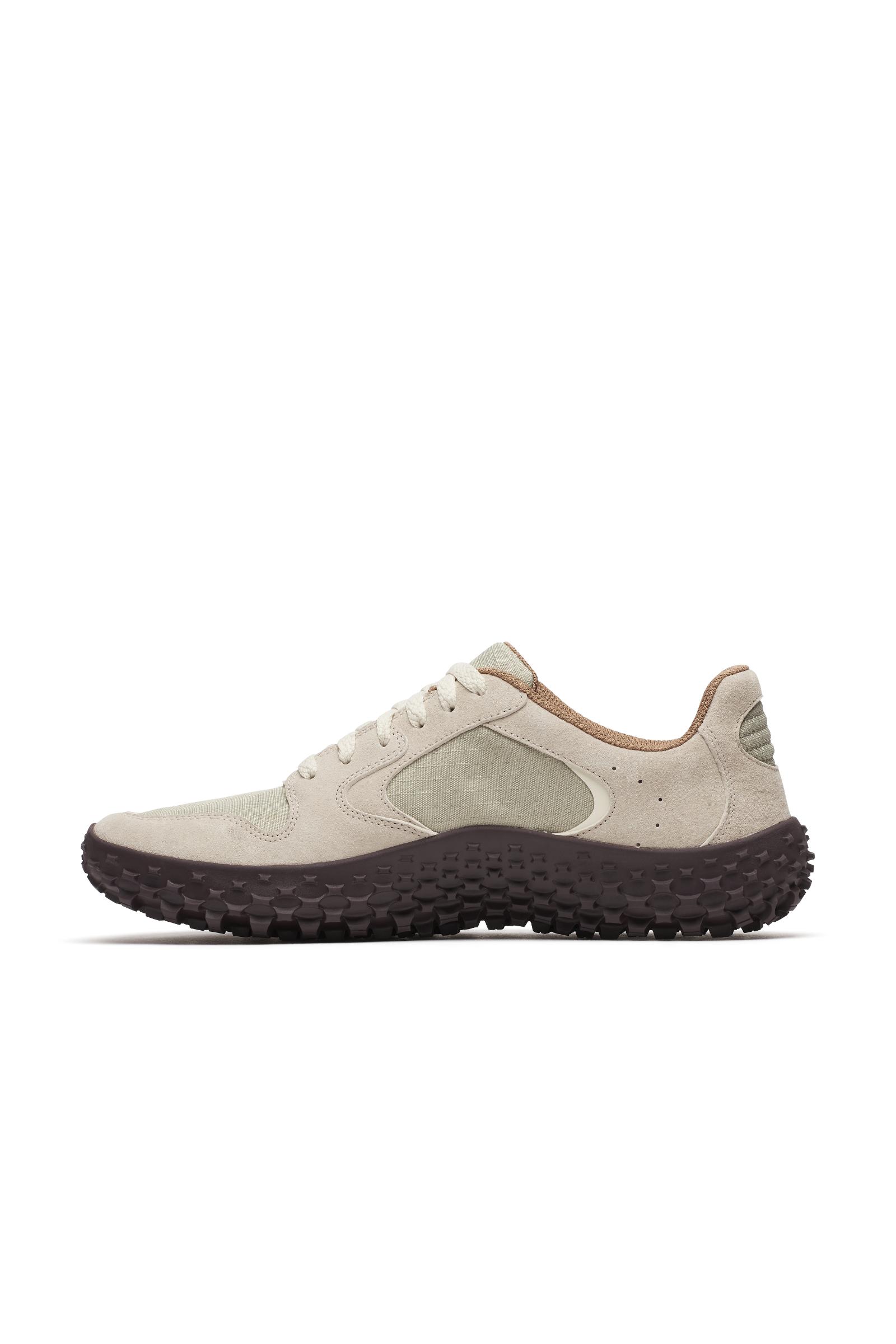 Wrapt Sneaker