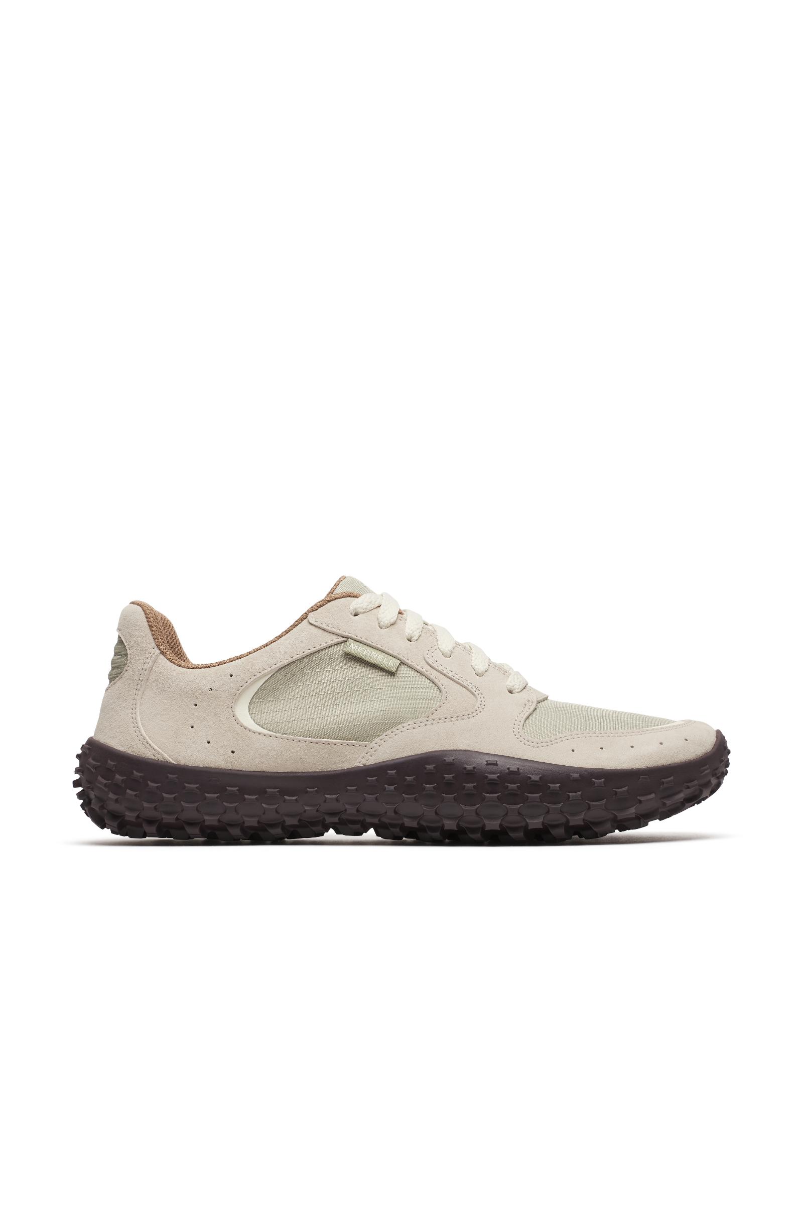 Wrapt Sneaker 