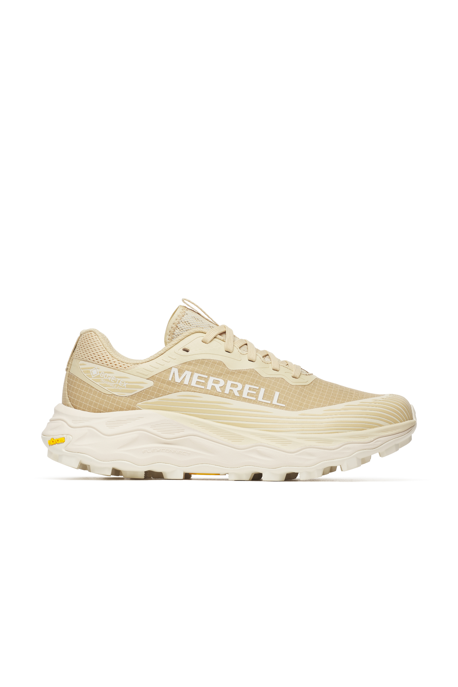 Agility Peak 6 GORE-TEX®