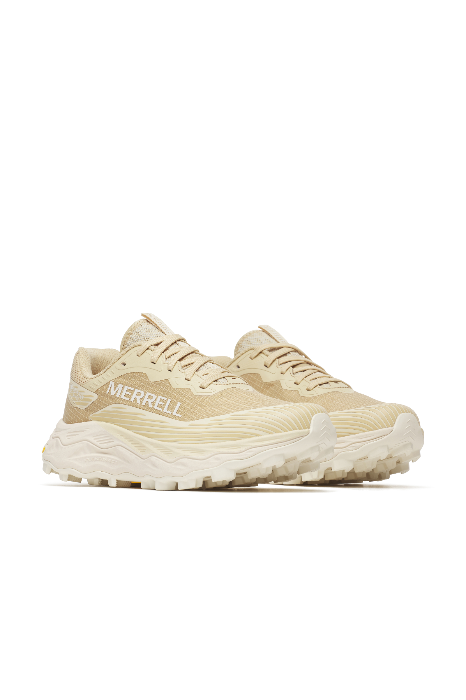 Agility Peak 6 GORE-TEX®