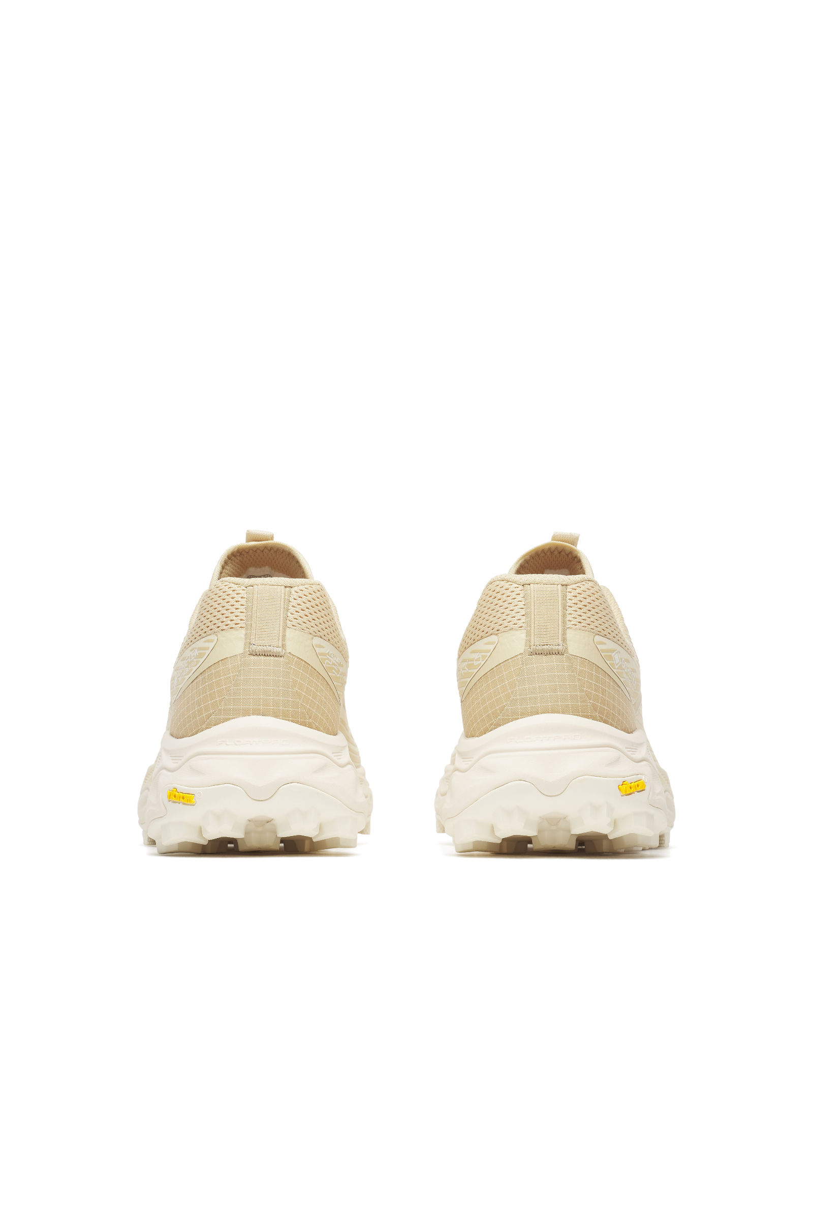 Agility Peak 6 GORE-TEX®