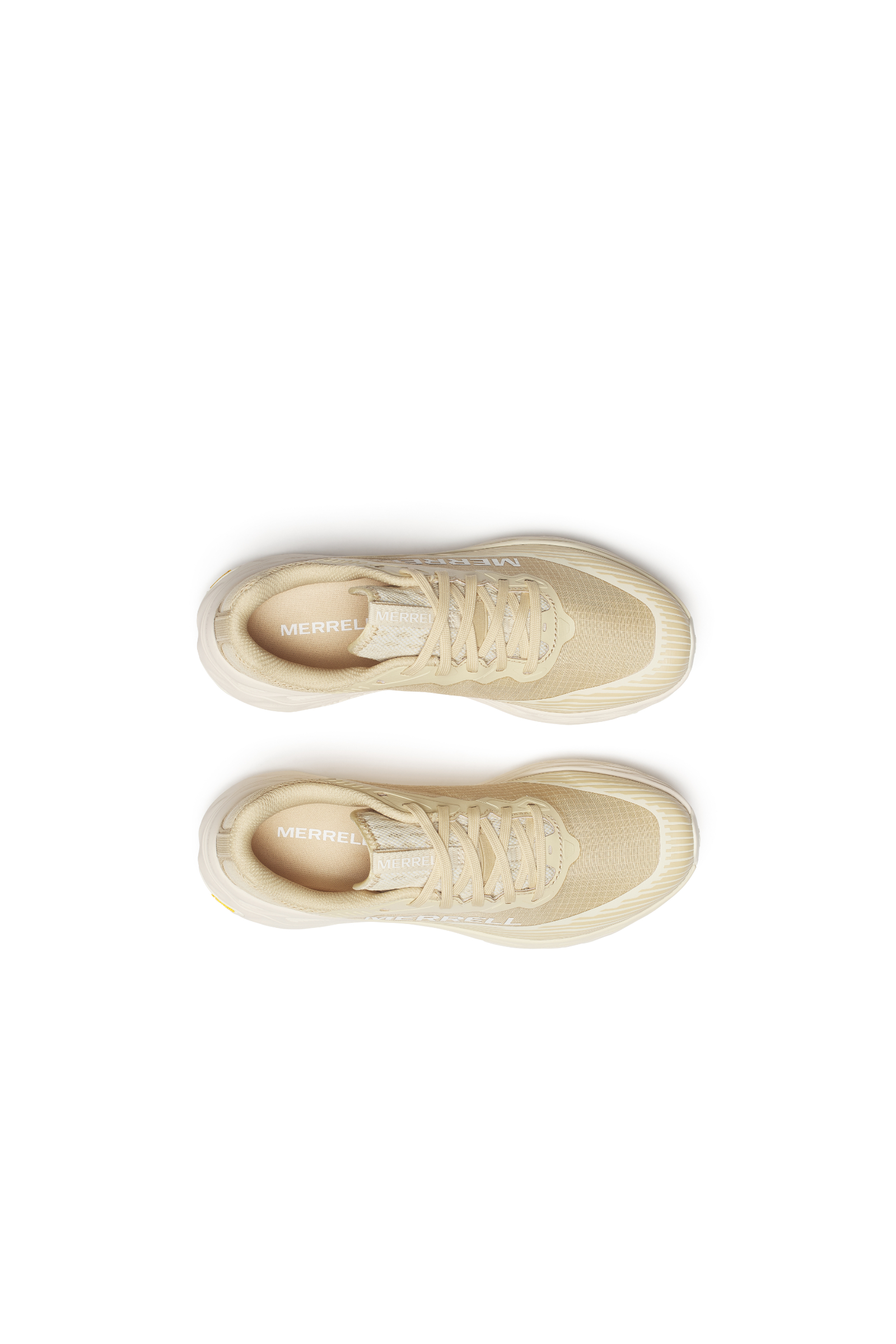Agility Peak 6 GORE-TEX®