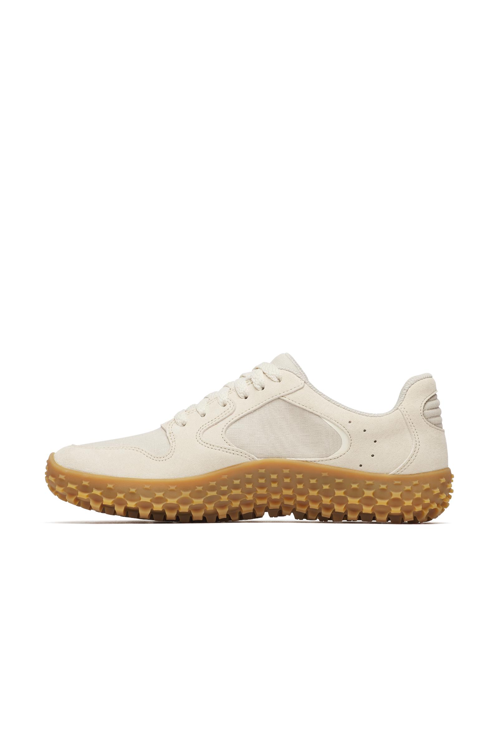 Wrapt Sneaker