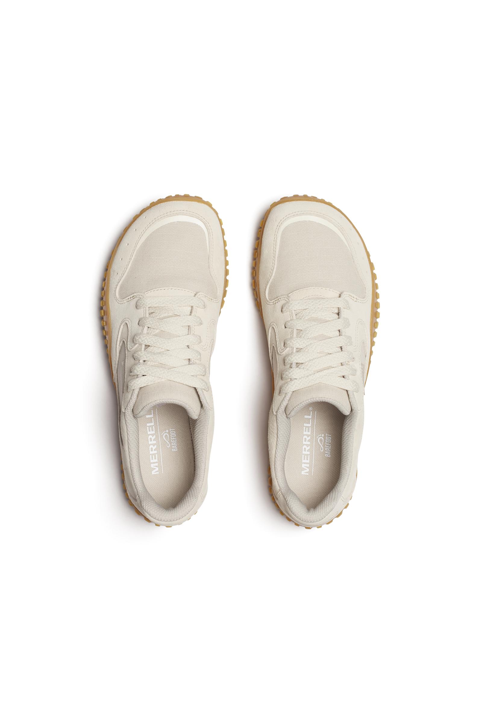 Wrapt Sneaker