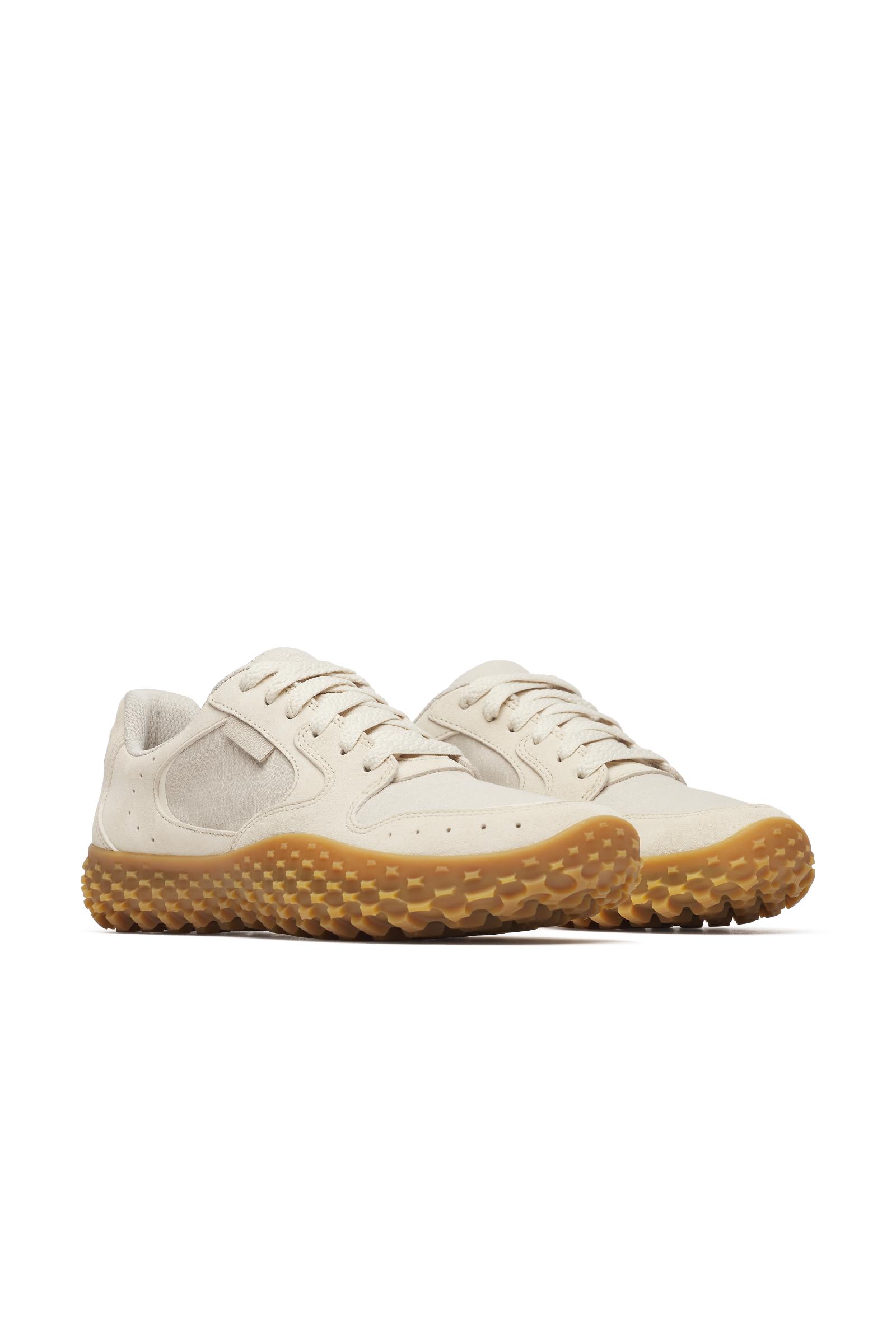 Wrapt Sneaker