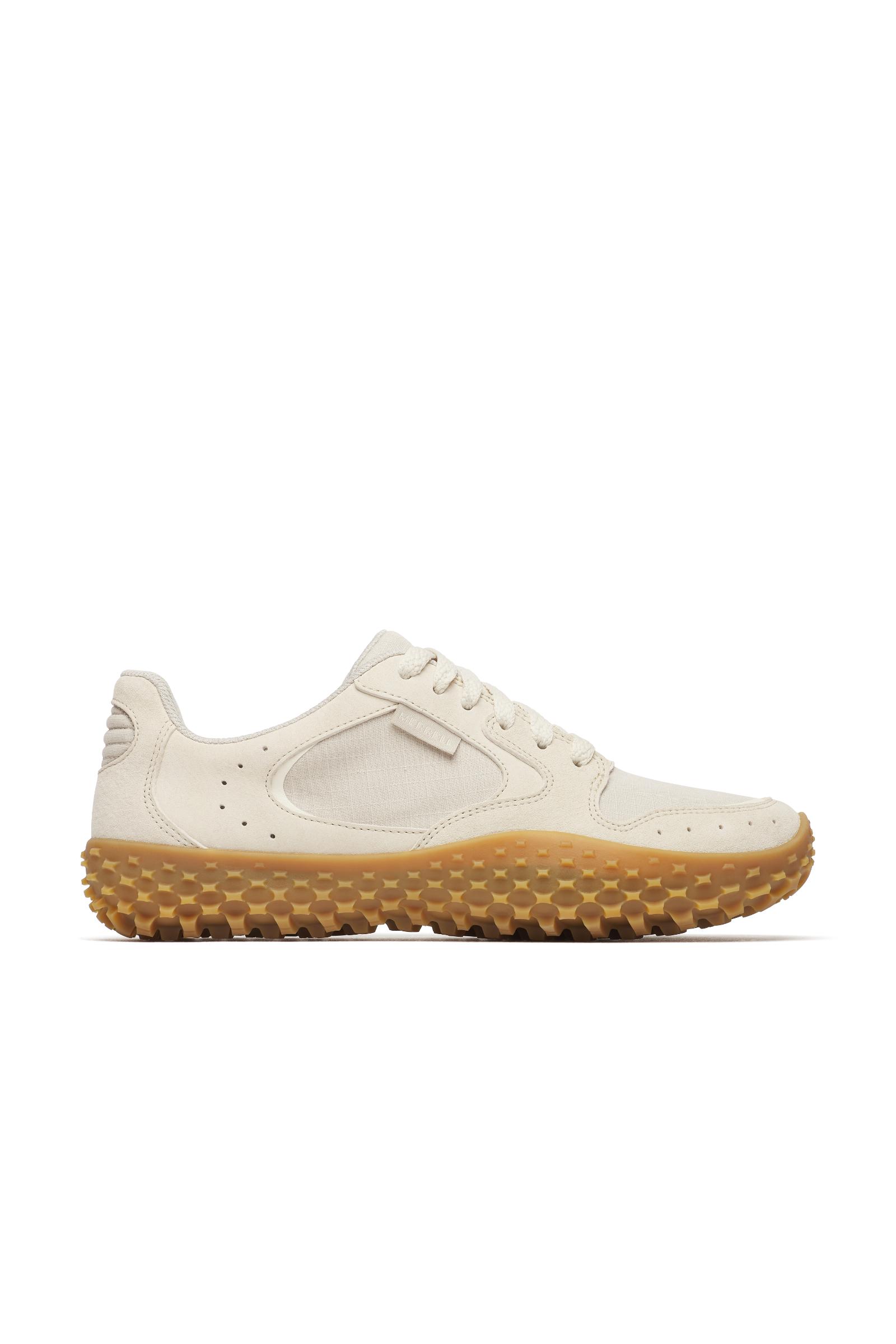 Wrapt Sneaker 